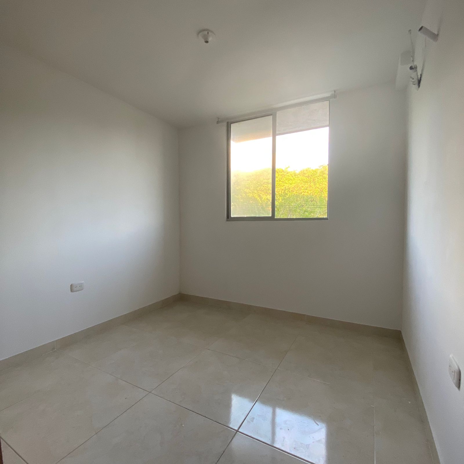 Imagen de Apartamento 11