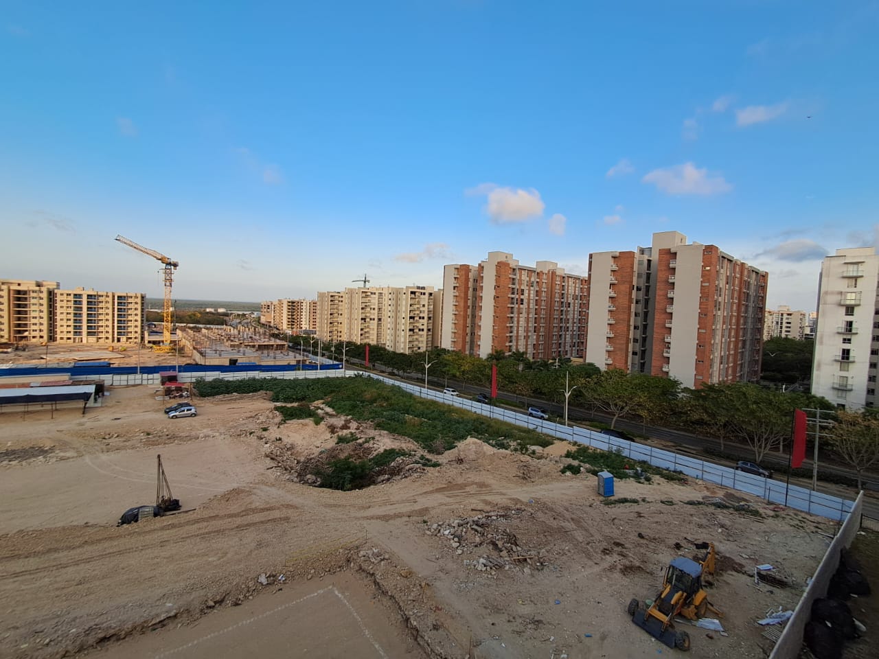 Imagen de Apartamento 20