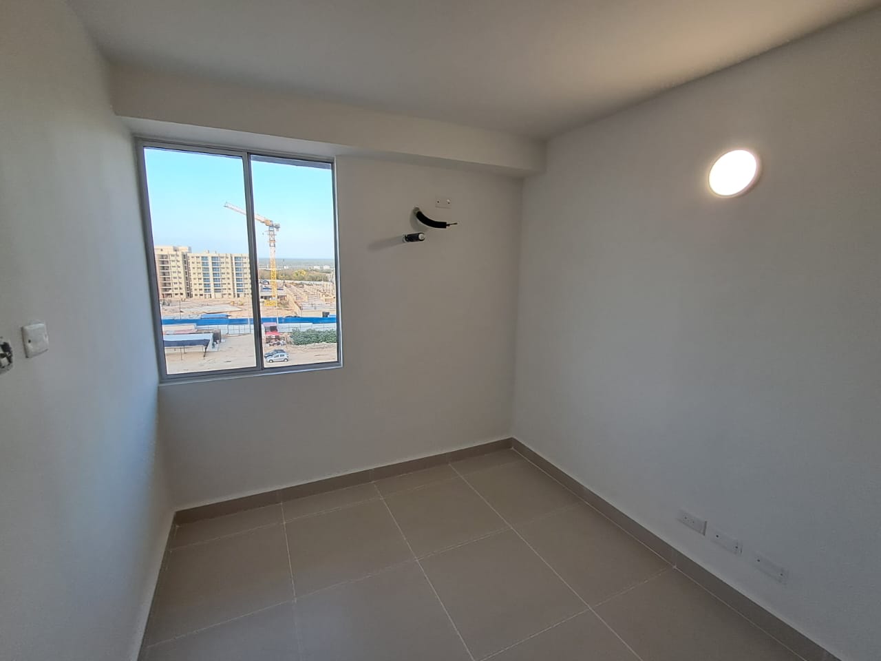 Imagen de Apartamento 16