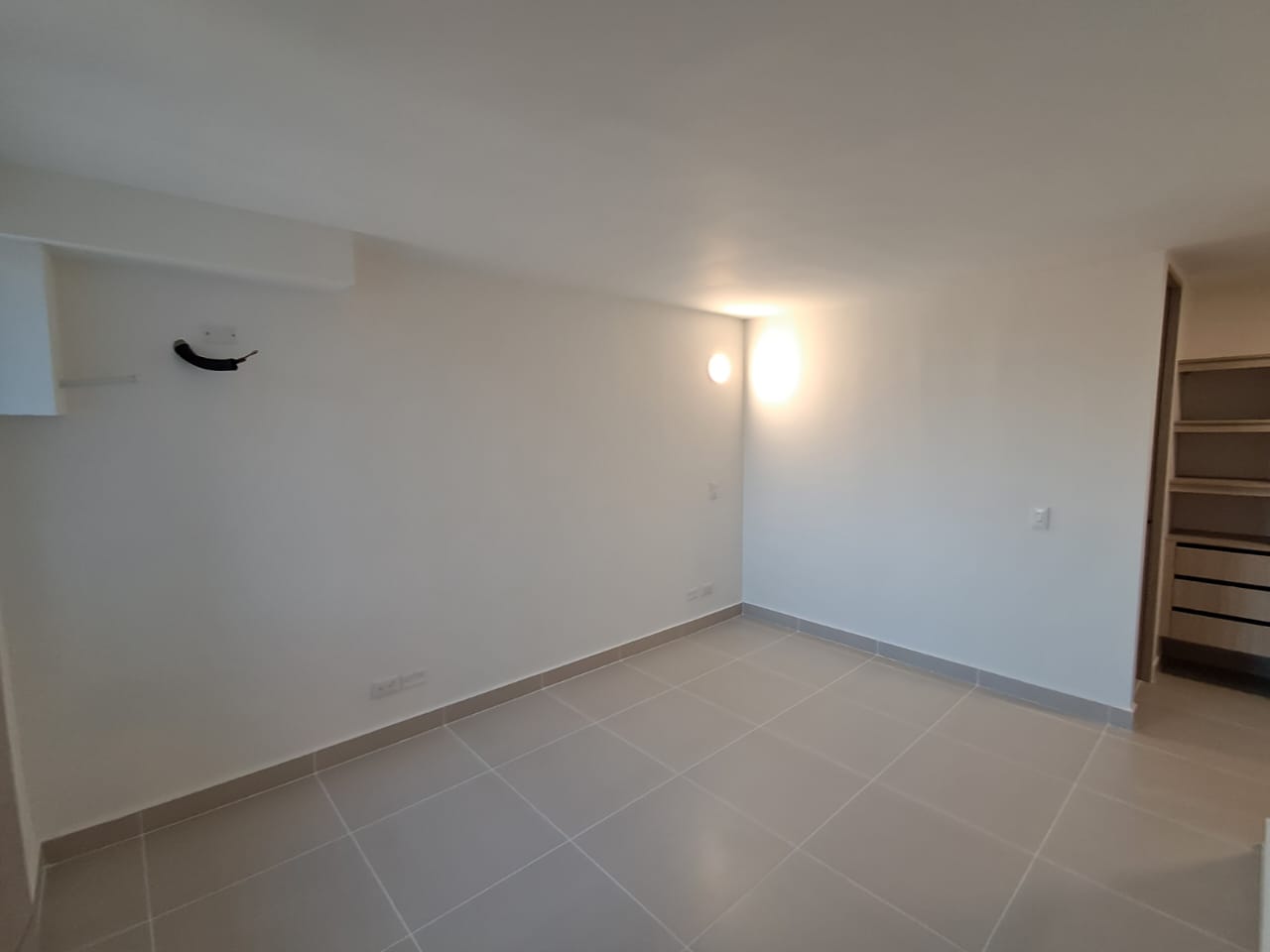 Imagen de Apartamento 17