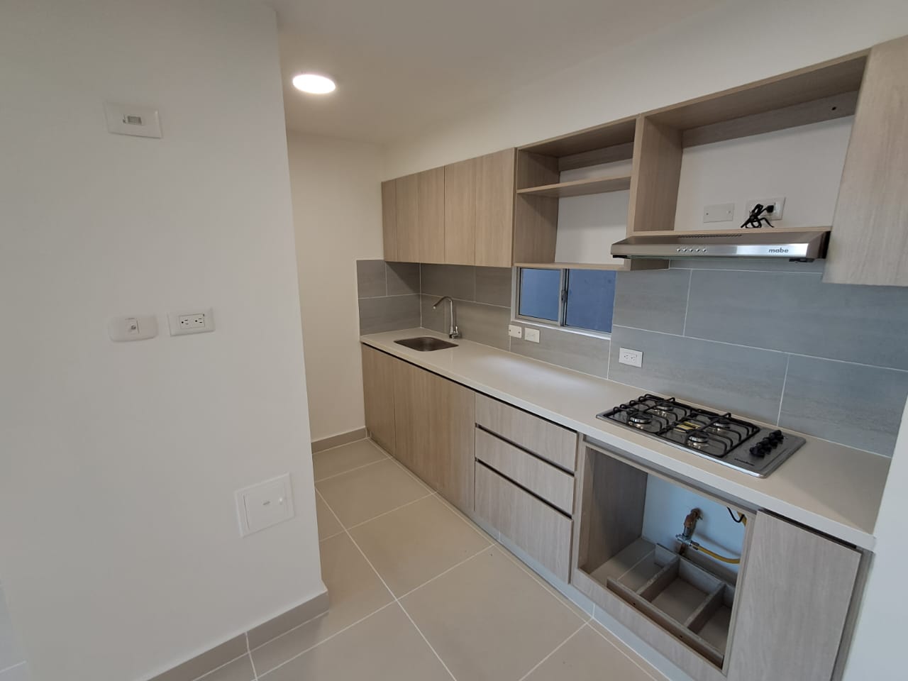 Imagen de Apartamento