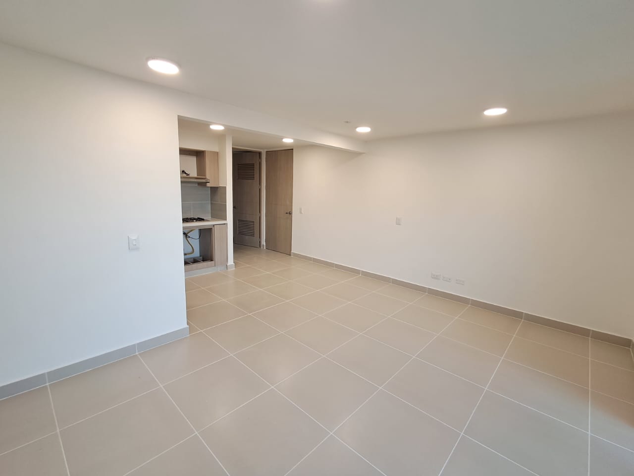 Imagen de Apartamento 5