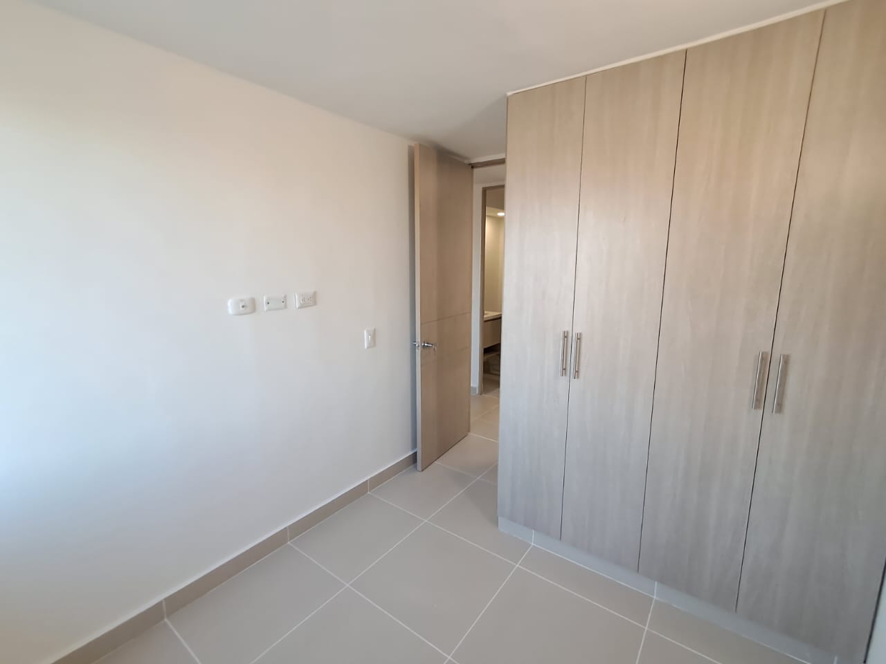 Imagen de Apartamento 19