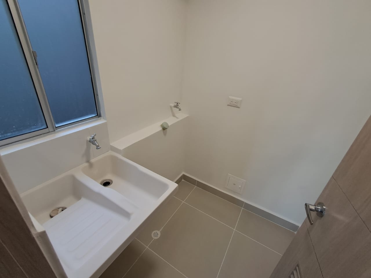 Imagen de Apartamento 7