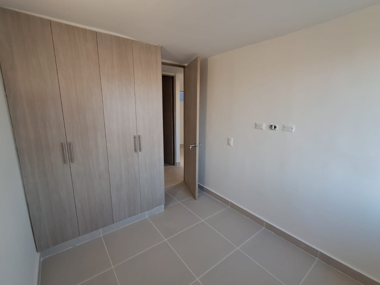 Imagen de Apartamento 8