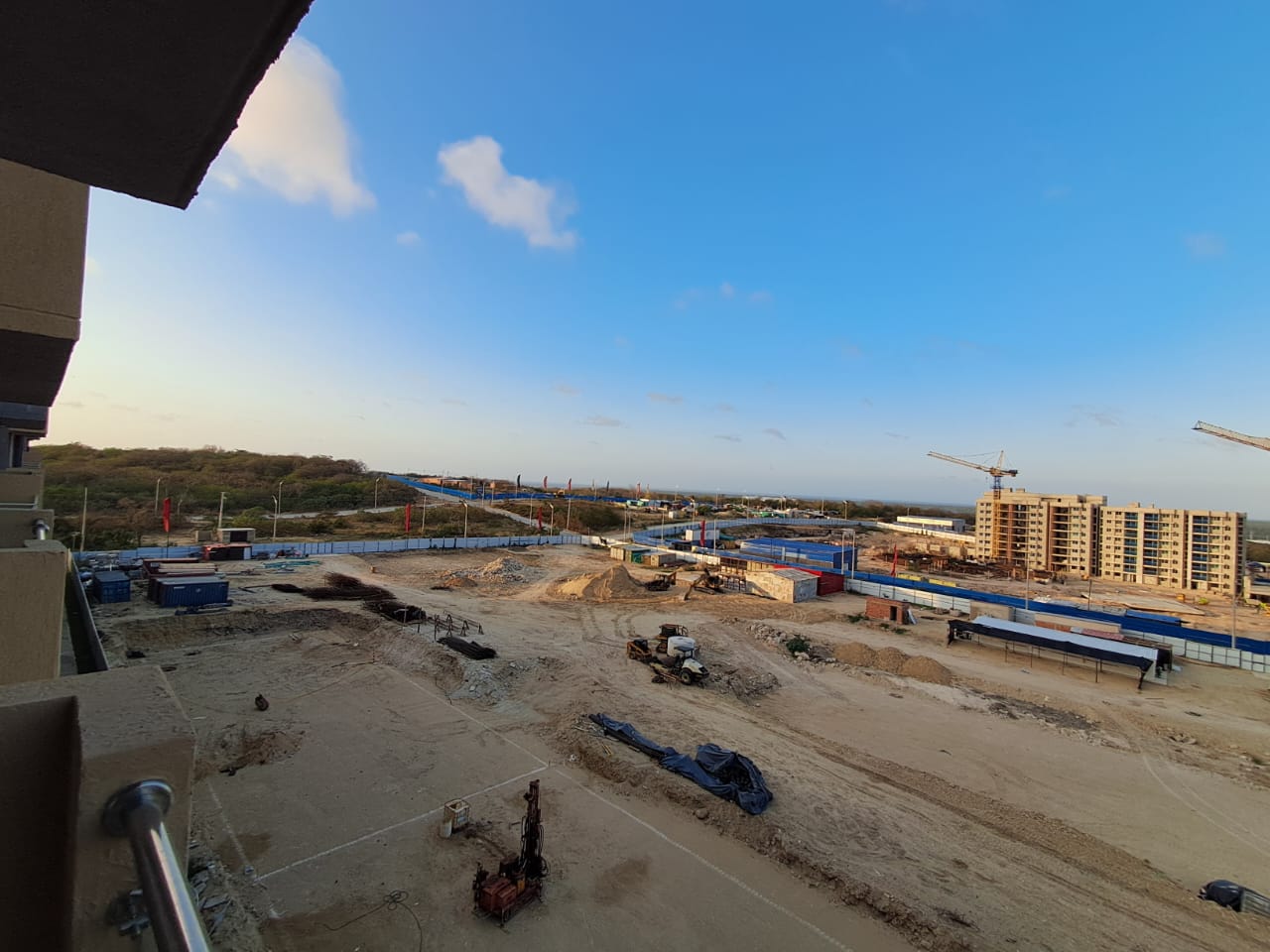 Imagen de Apartamento 21