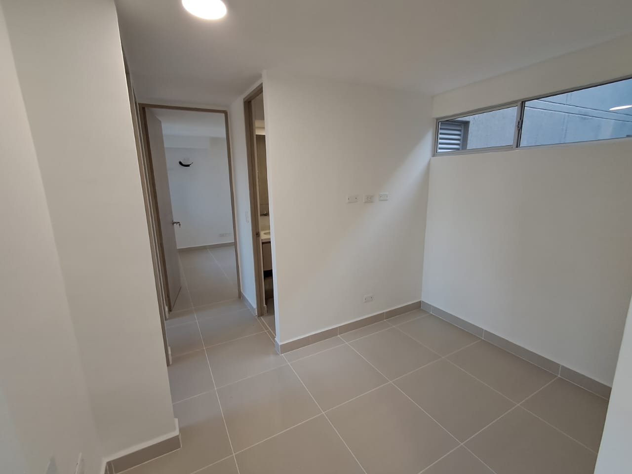 Imagen de Apartamento 9