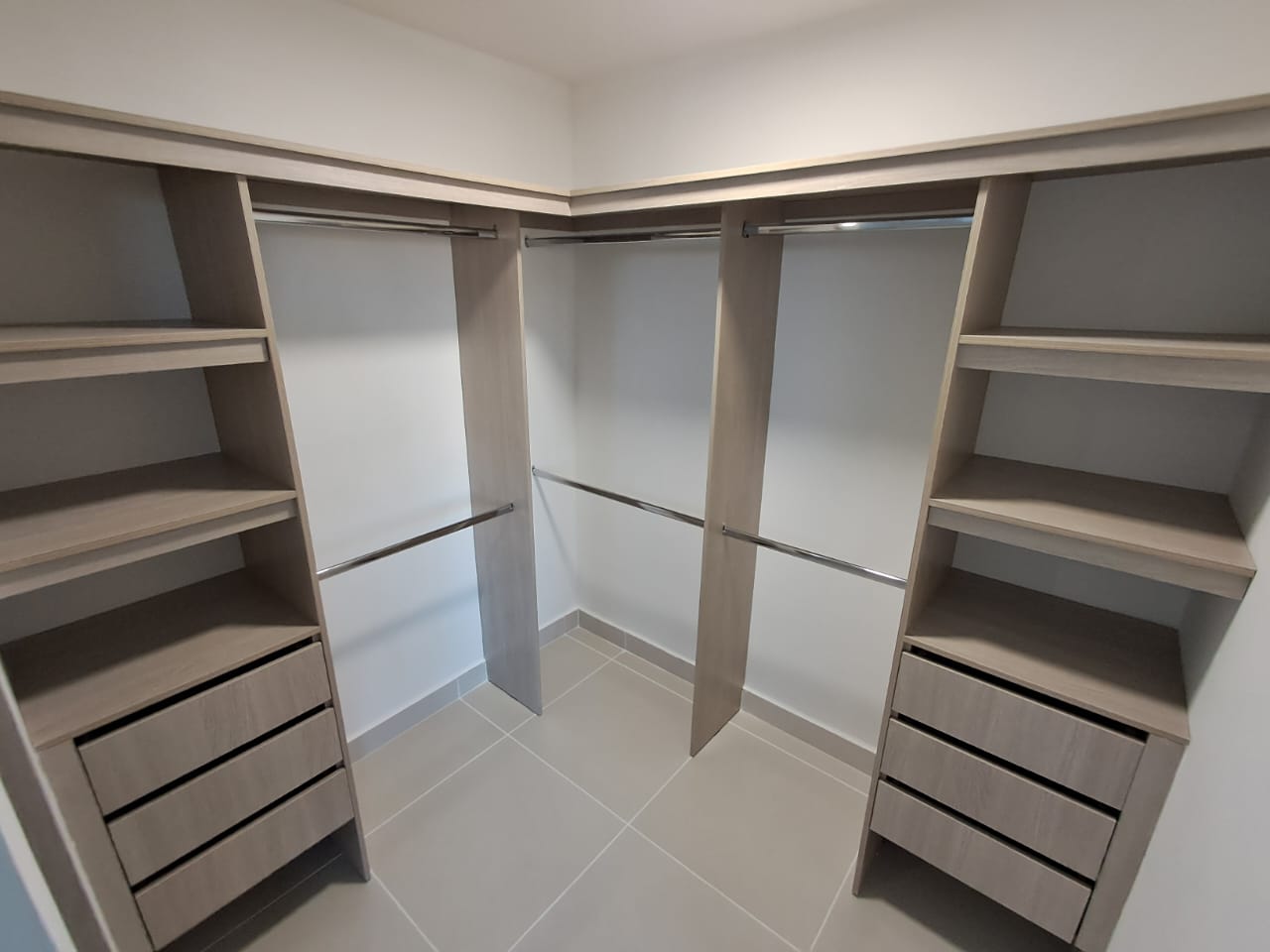 Imagen de Apartamento 11