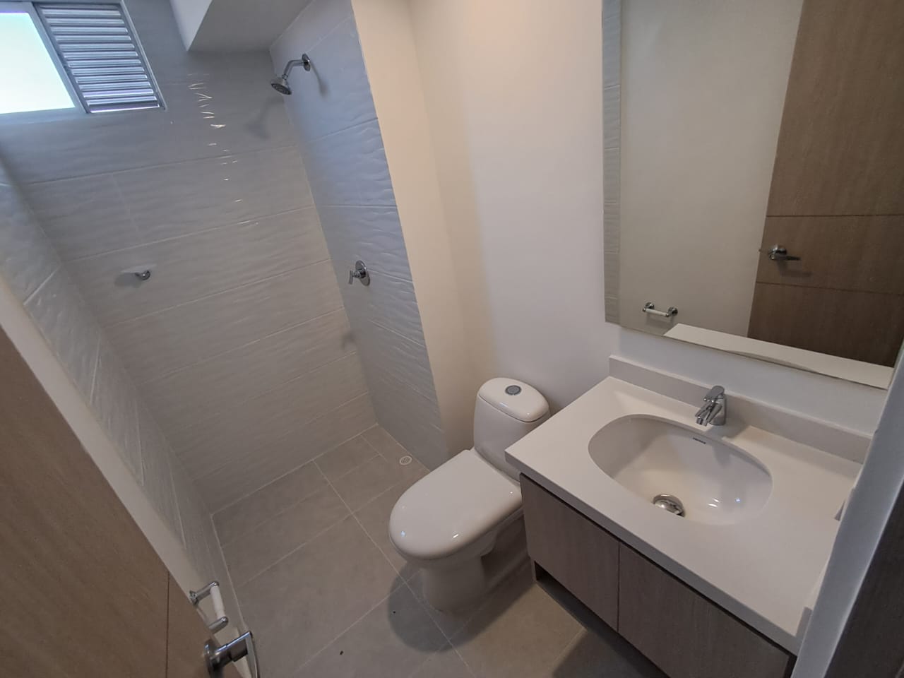 Imagen de Apartamento 12