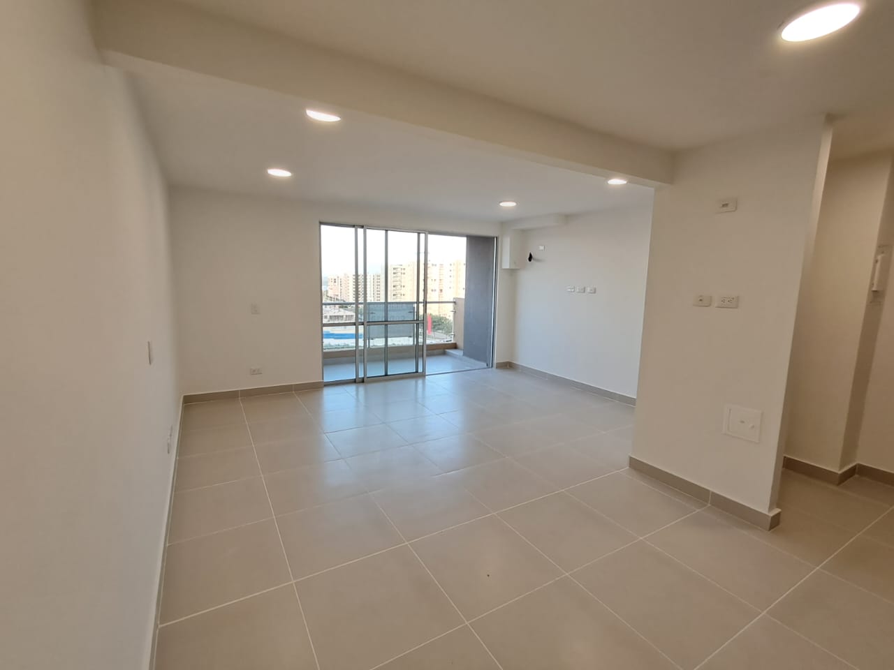 Imagen de Apartamento 13