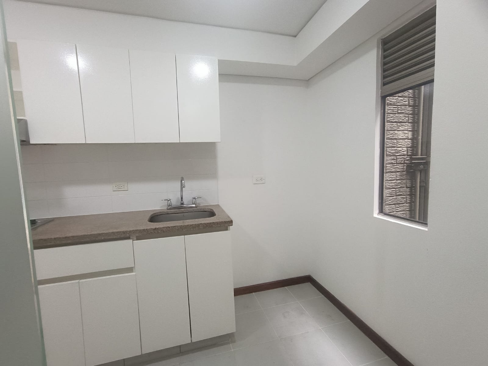 Imagen de Apartamento 19