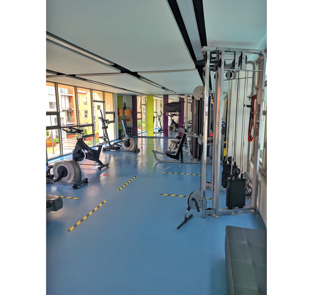 Imagen de Apartamento 21