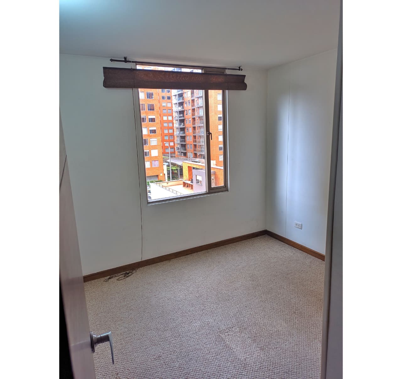 Imagen de Apartamento 5