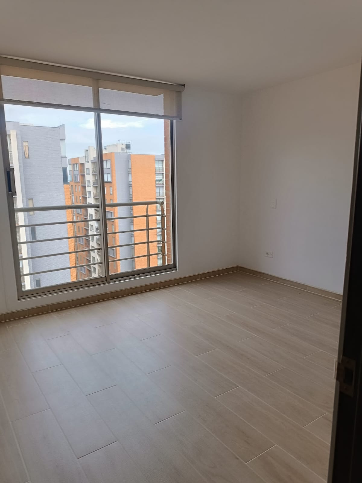 Imagen de Apartamento