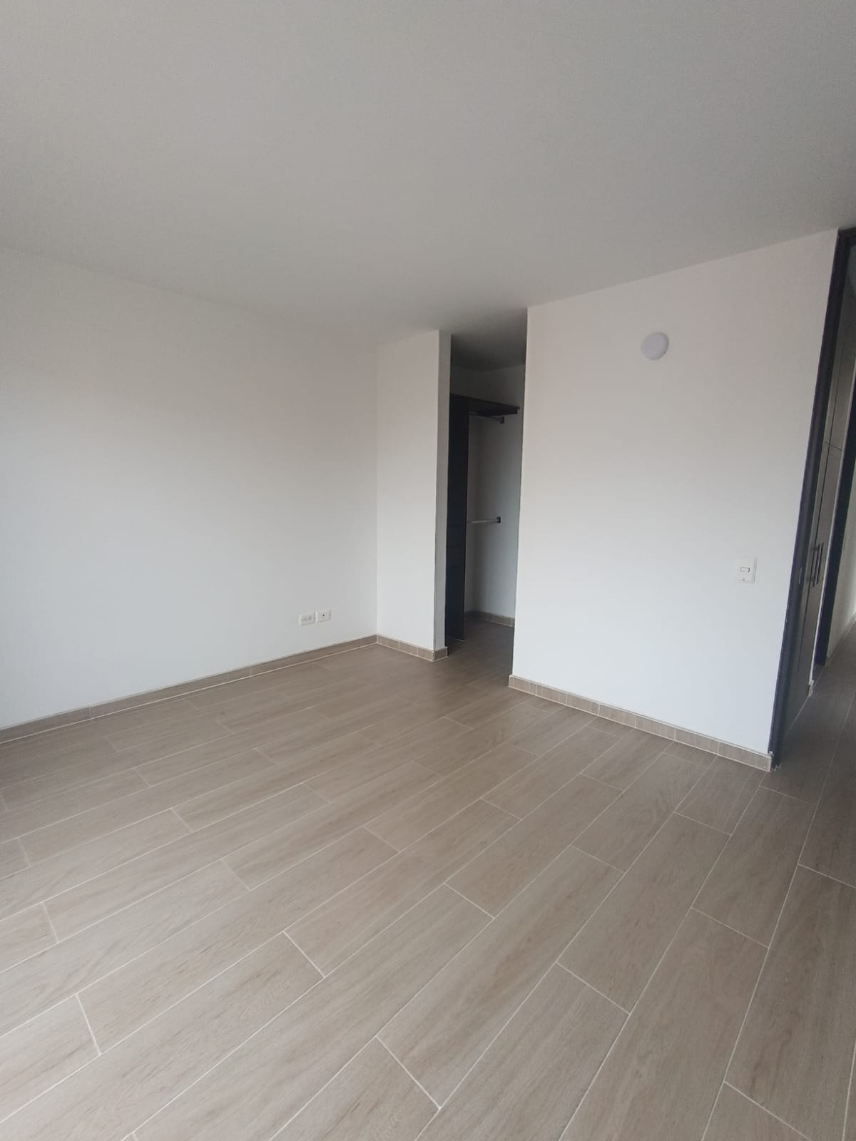 Imagen de Apartamento 9