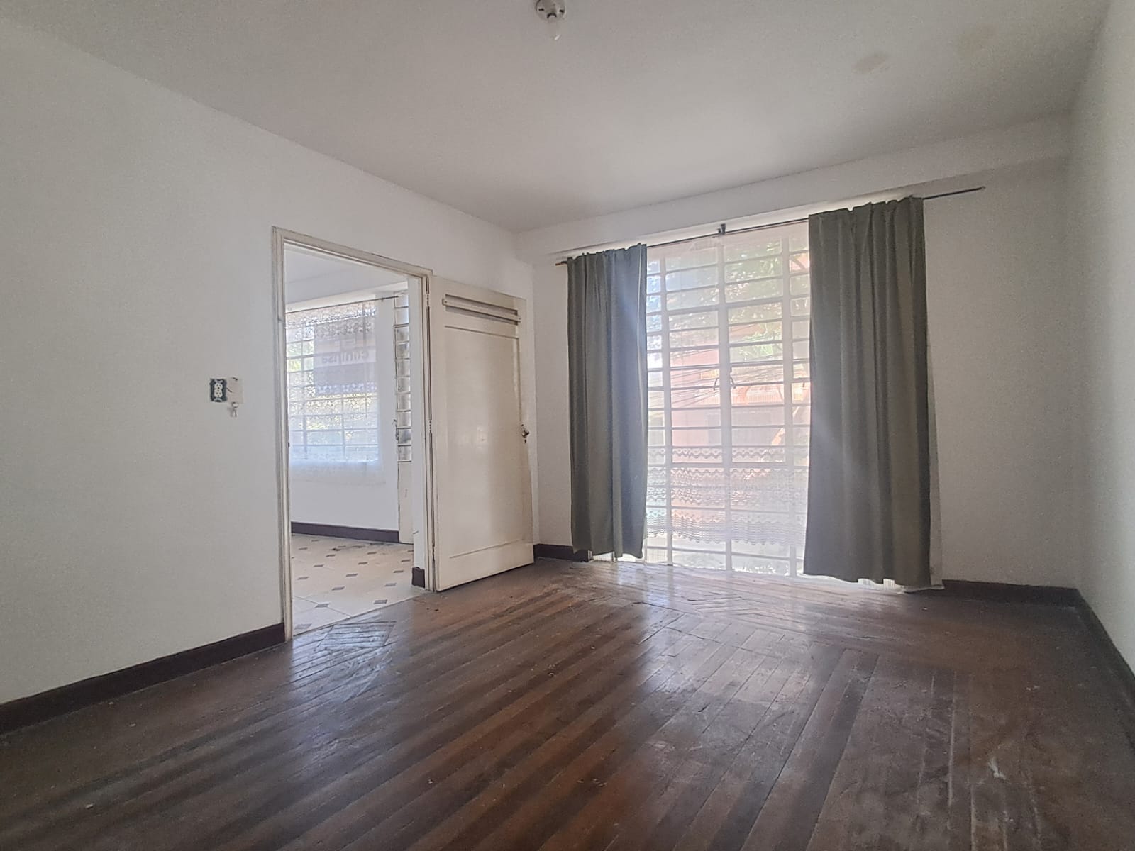 Imagen de Apartamento 17