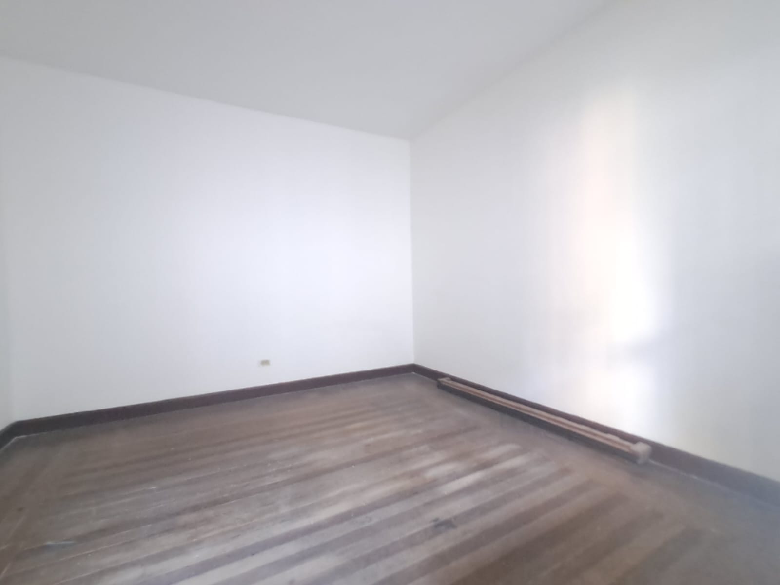 Imagen de Apartamento 14