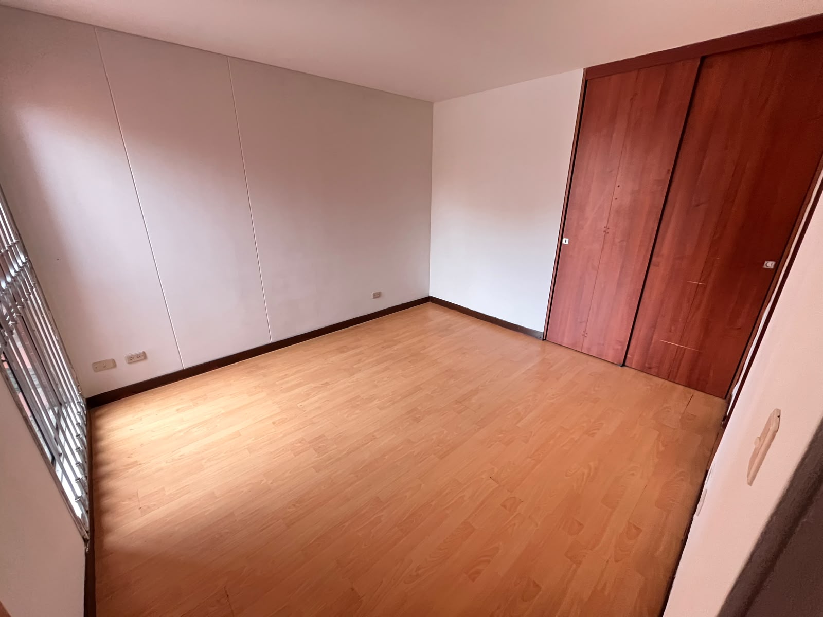 Imagen de Apartamento 10