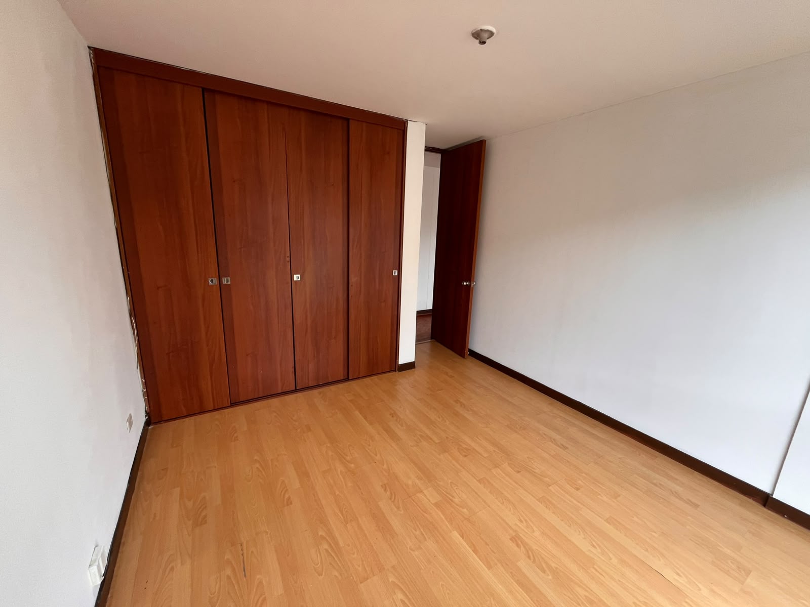 Imagen de Apartamento 11