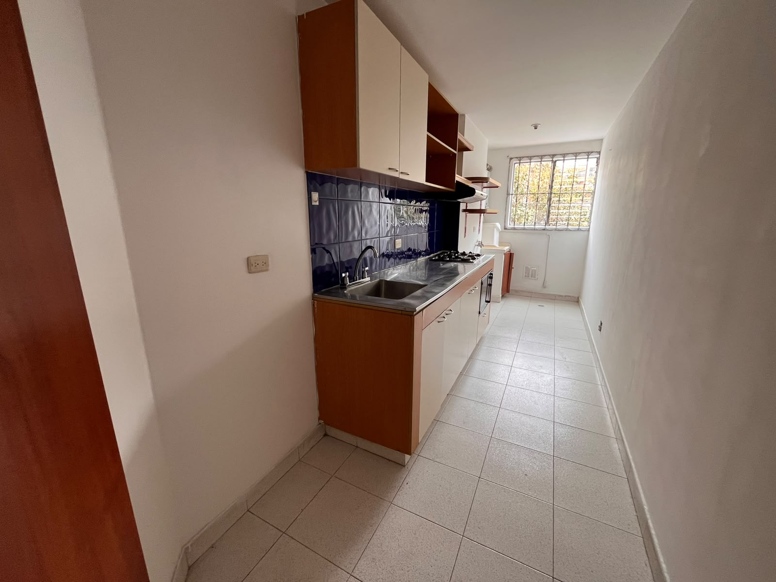 Imagen de Apartamento 12