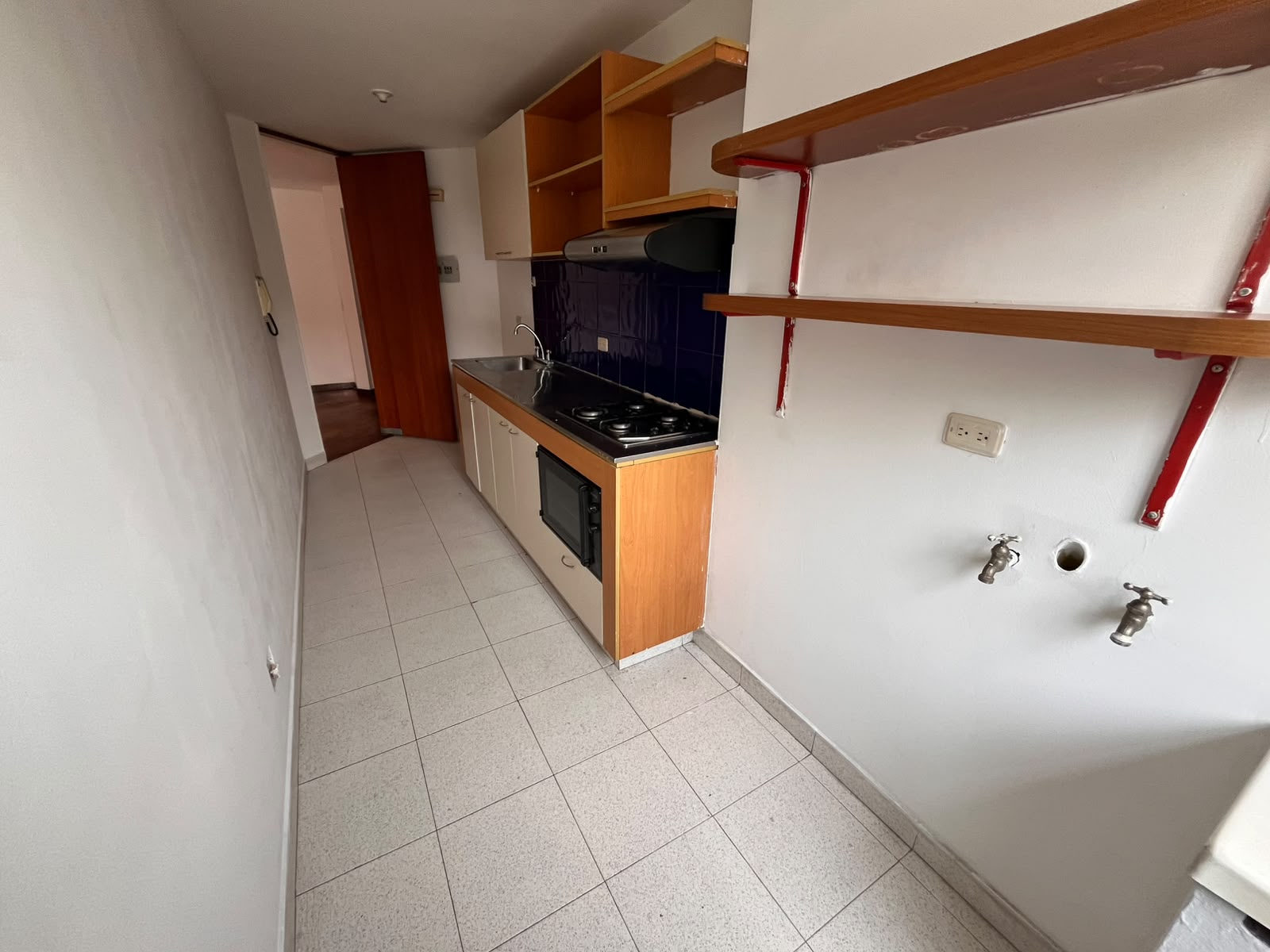 Imagen de Apartamento 13