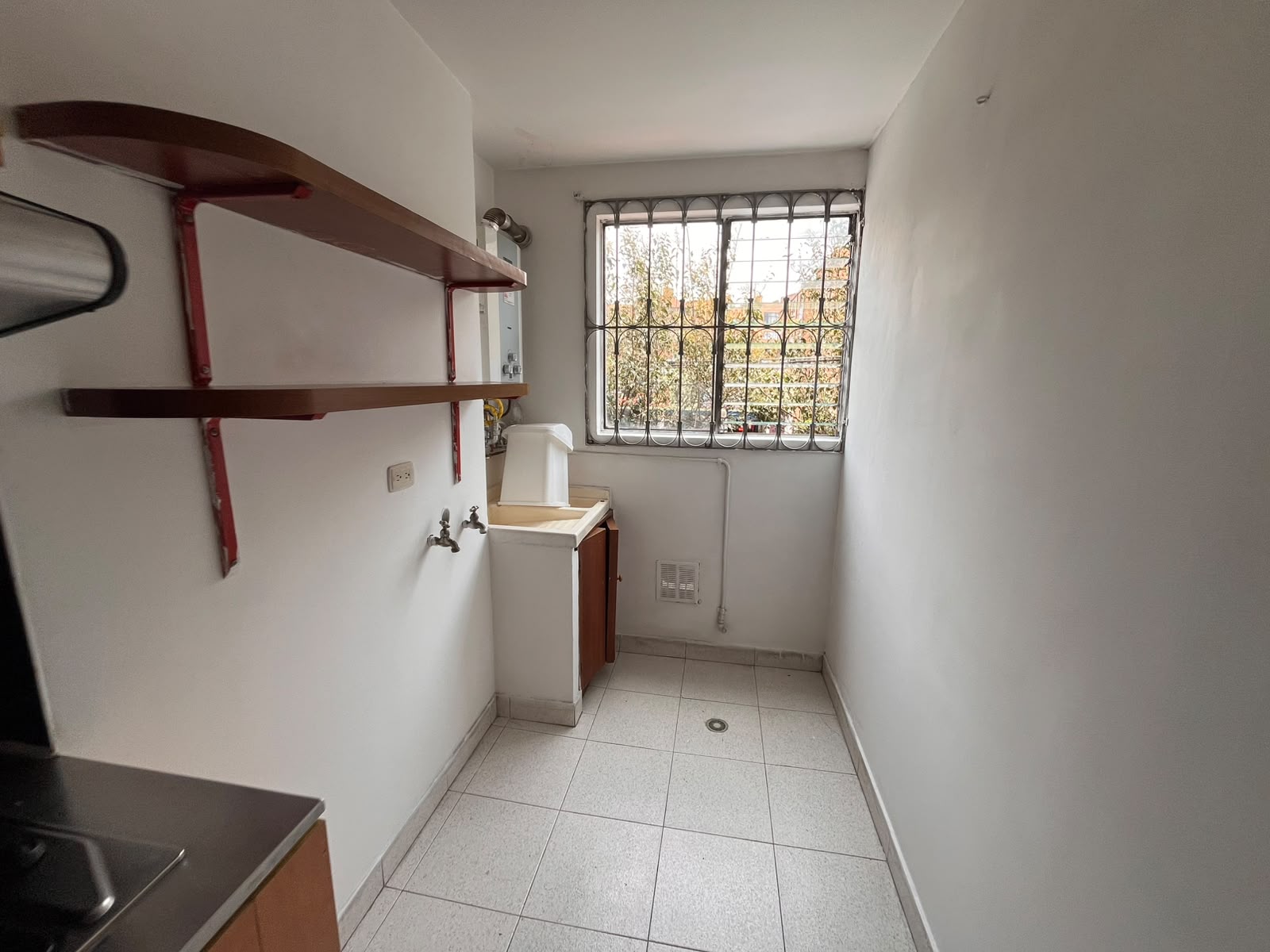 Imagen de Apartamento 14