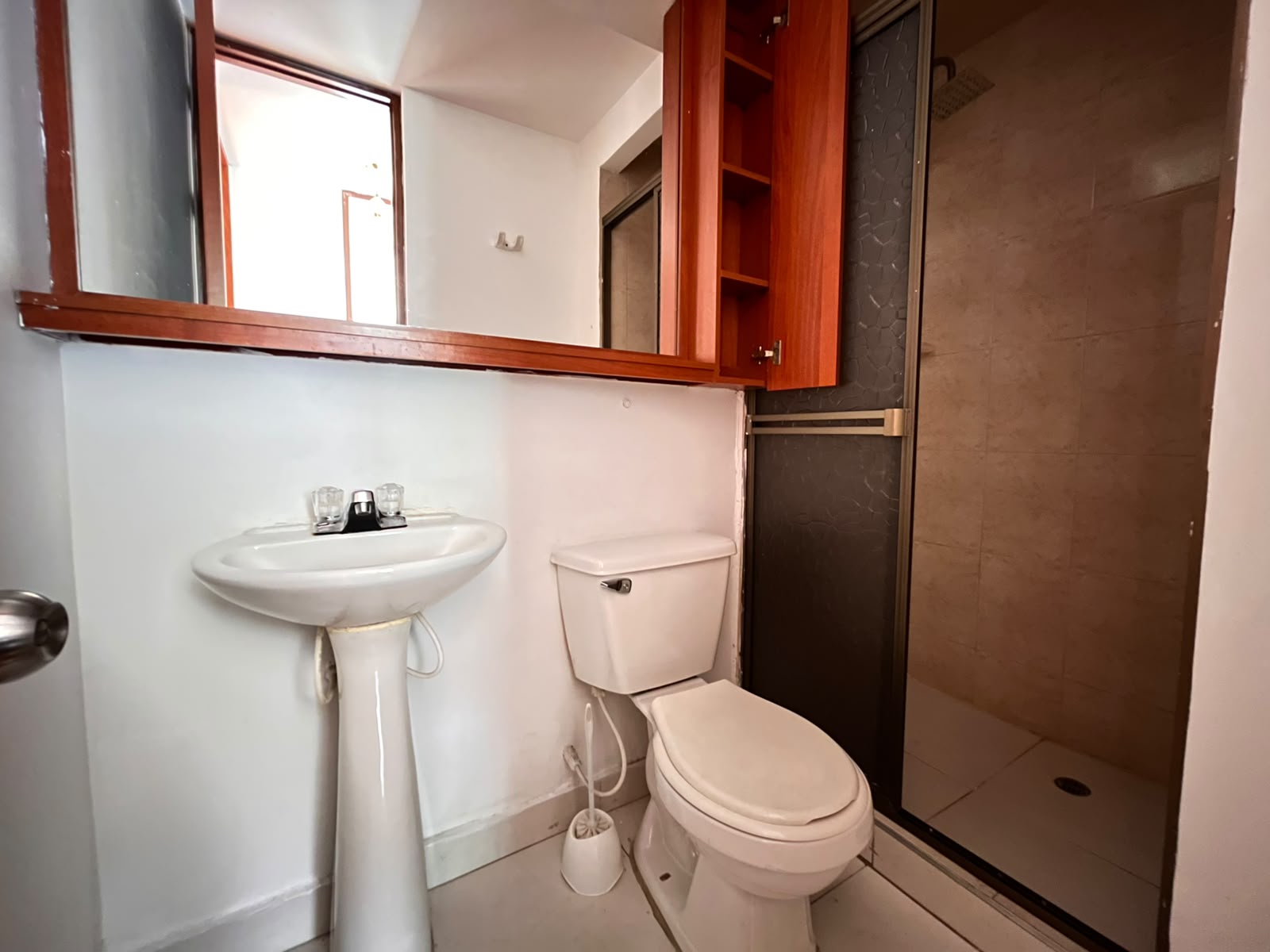 Imagen de Apartamento 15