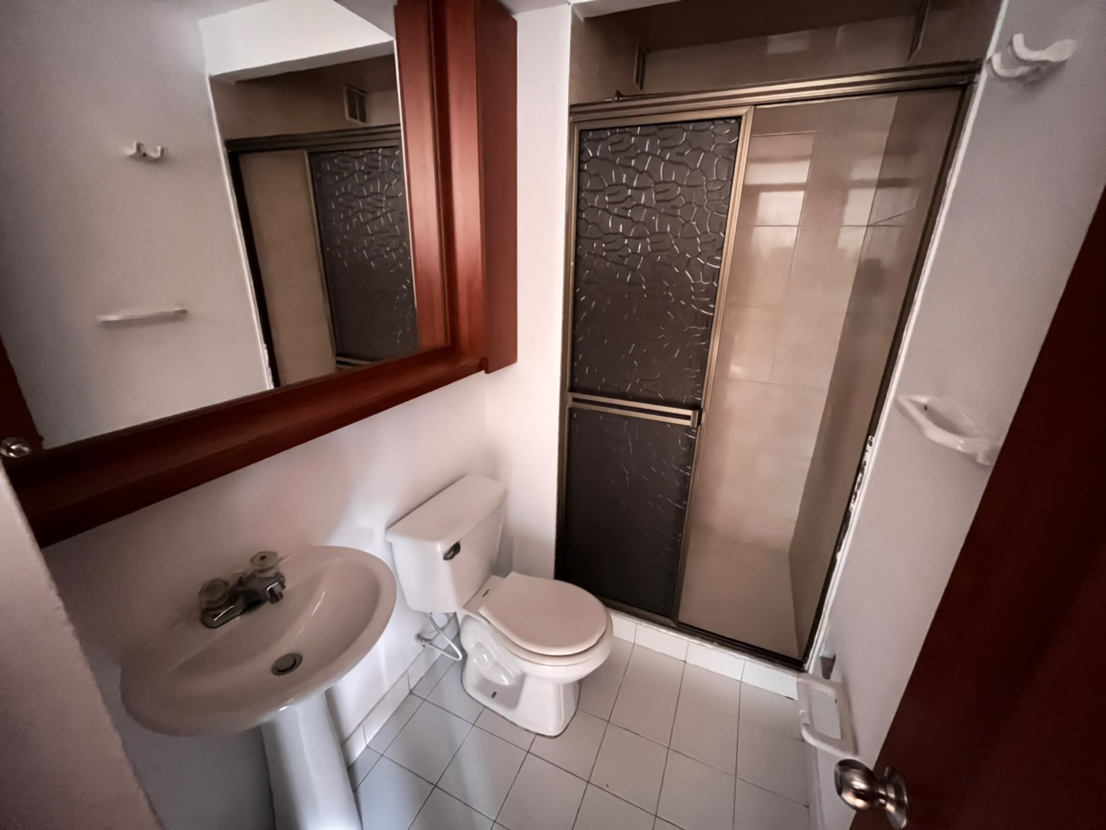 Imagen de Apartamento 16