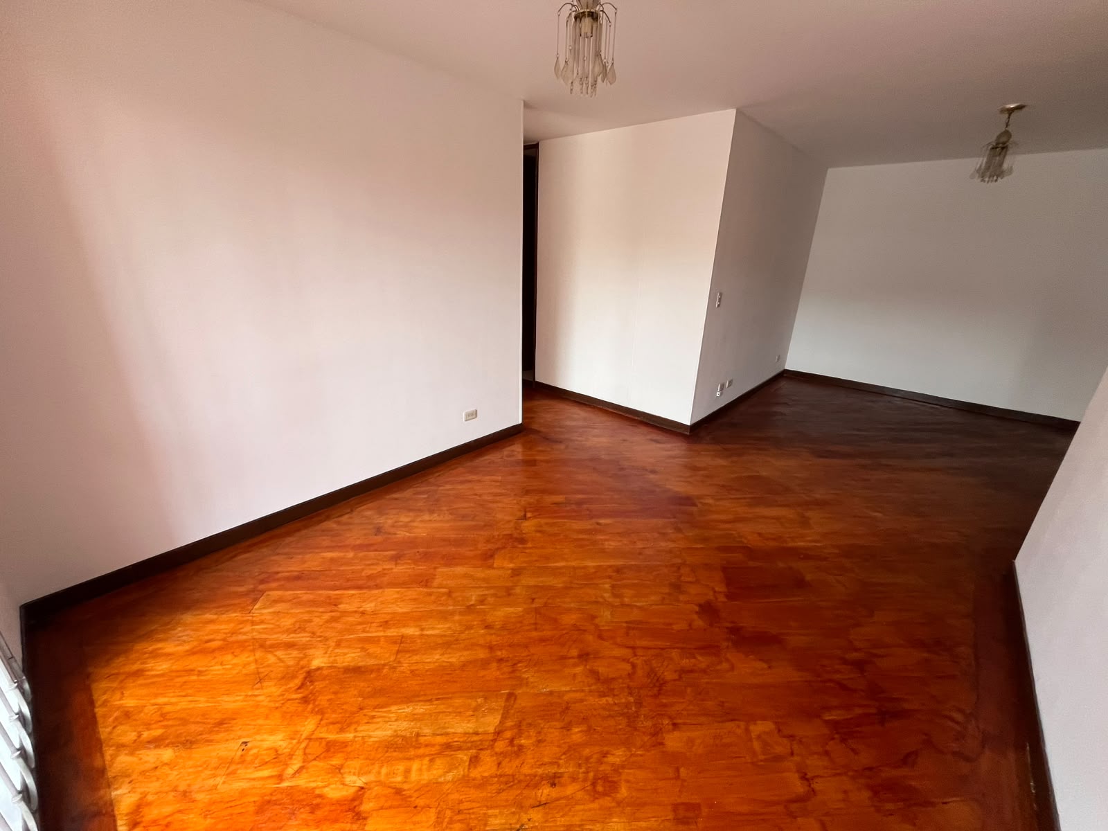 Imagen de apartamento 1