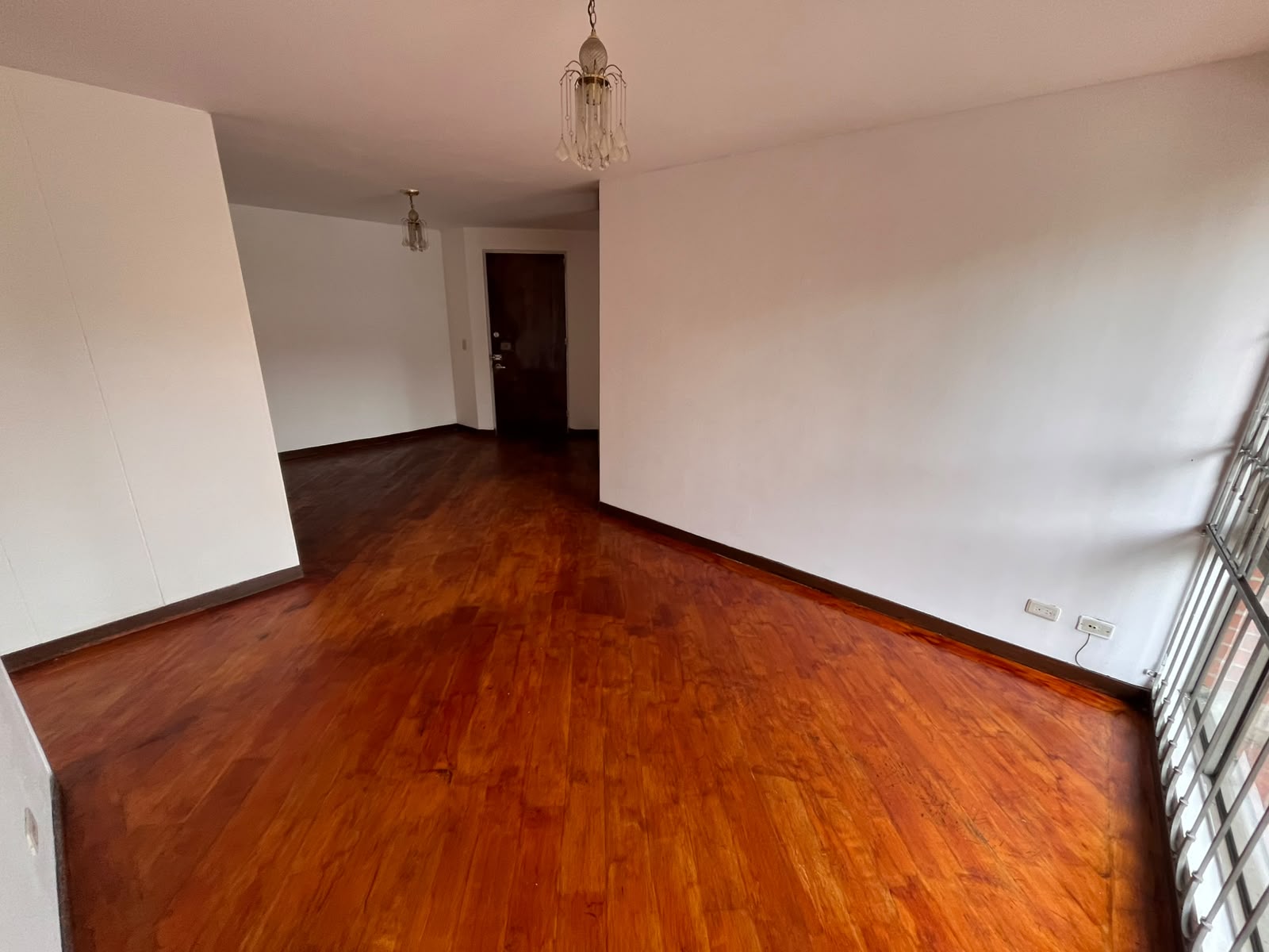 Imagen de apartamento 2