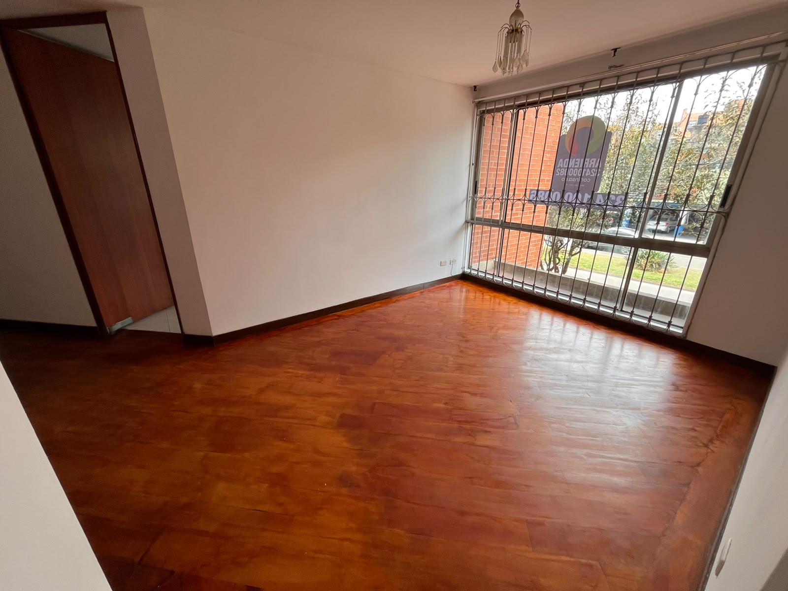 Imagen de apartamento 3