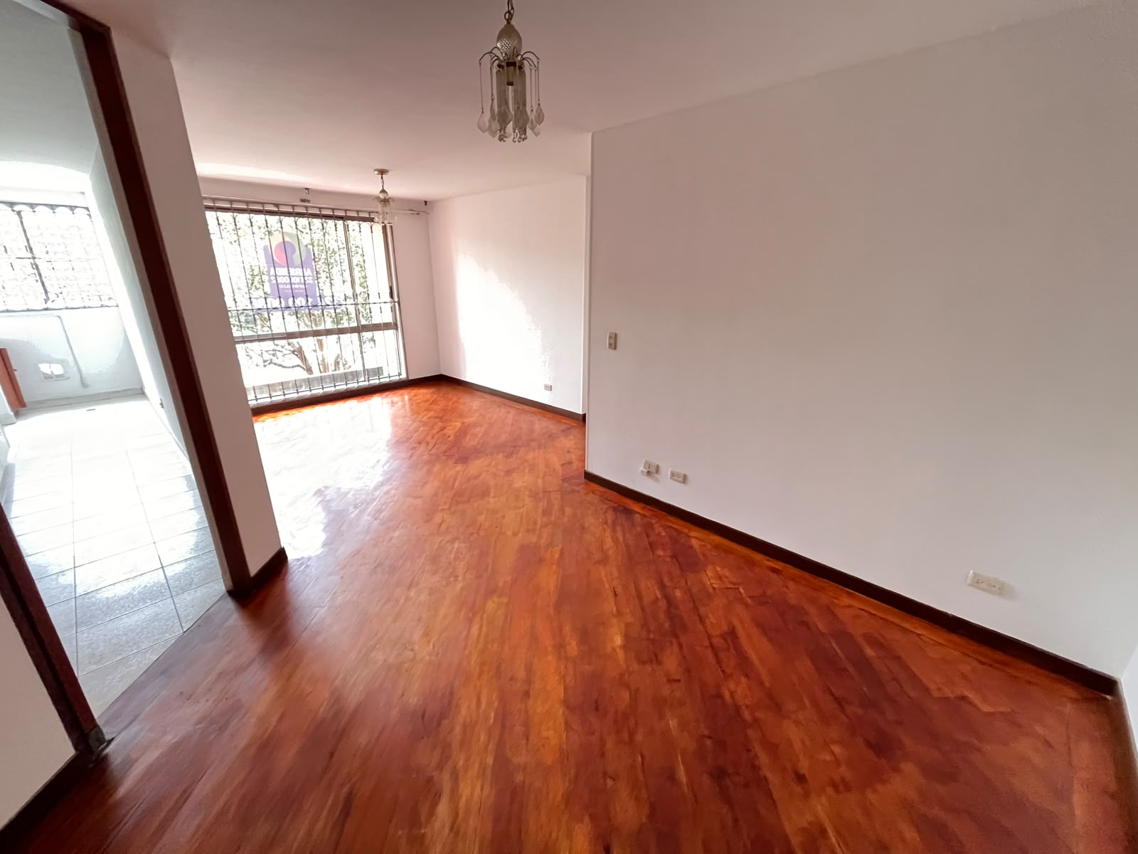 Imagen de Apartamento 5