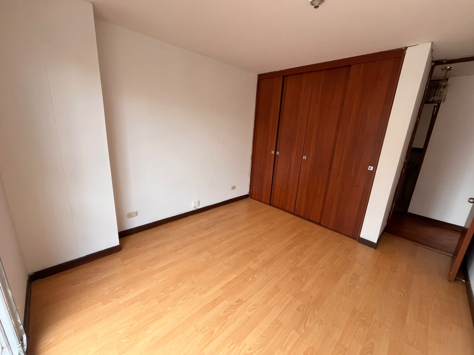 Imagen de Apartamento