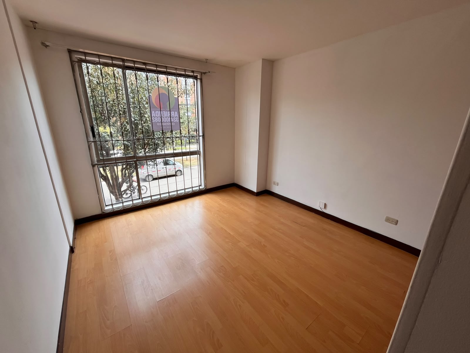 Imagen de Apartamento 7