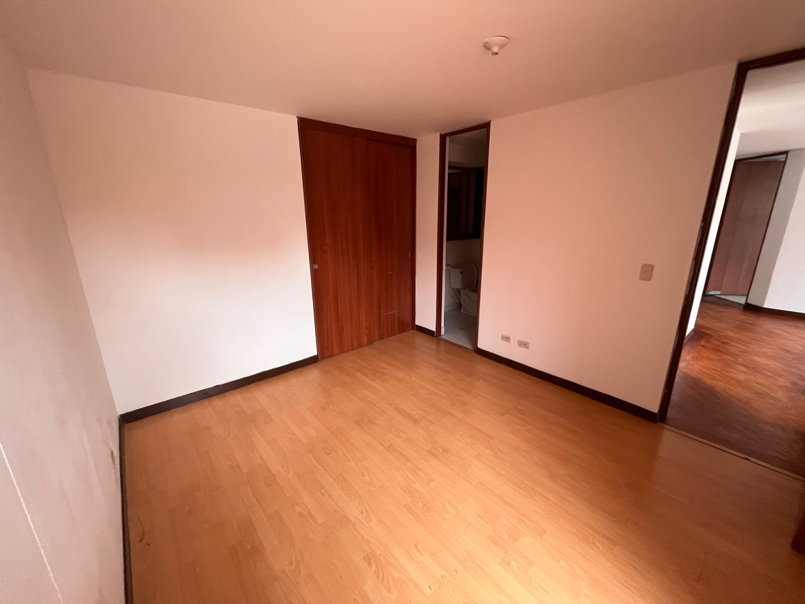 Imagen de Apartamento 8