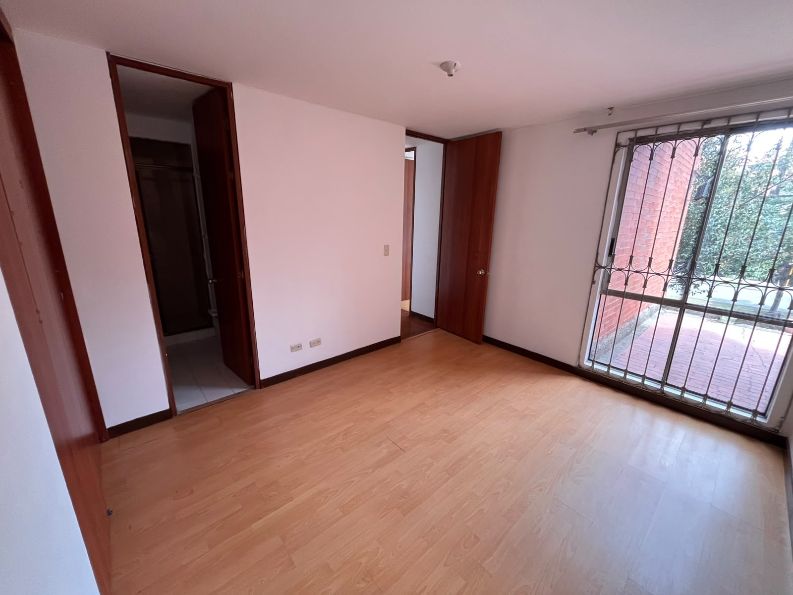 Imagen de Apartamento 9