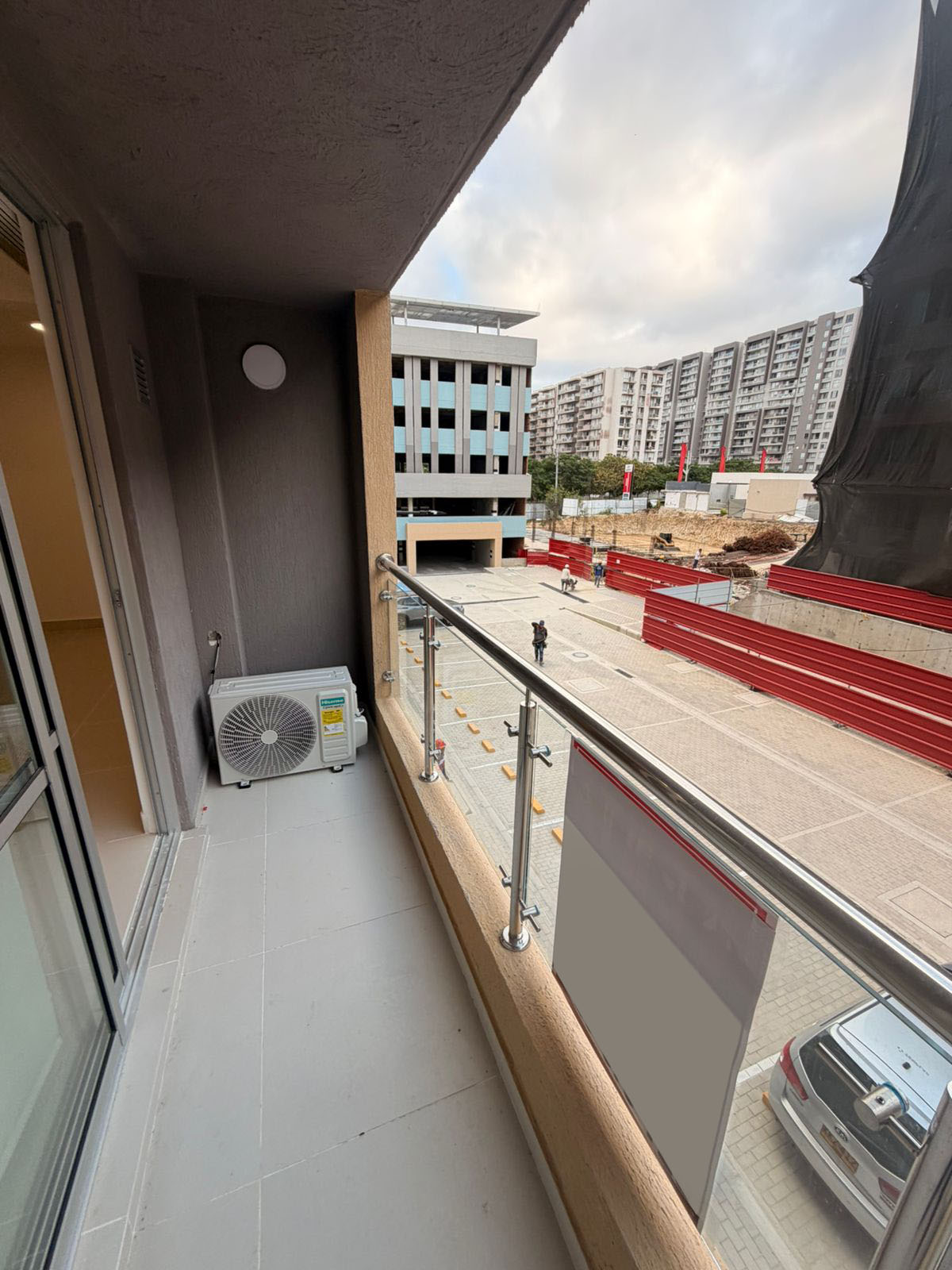 Imagen de Apartamento 5