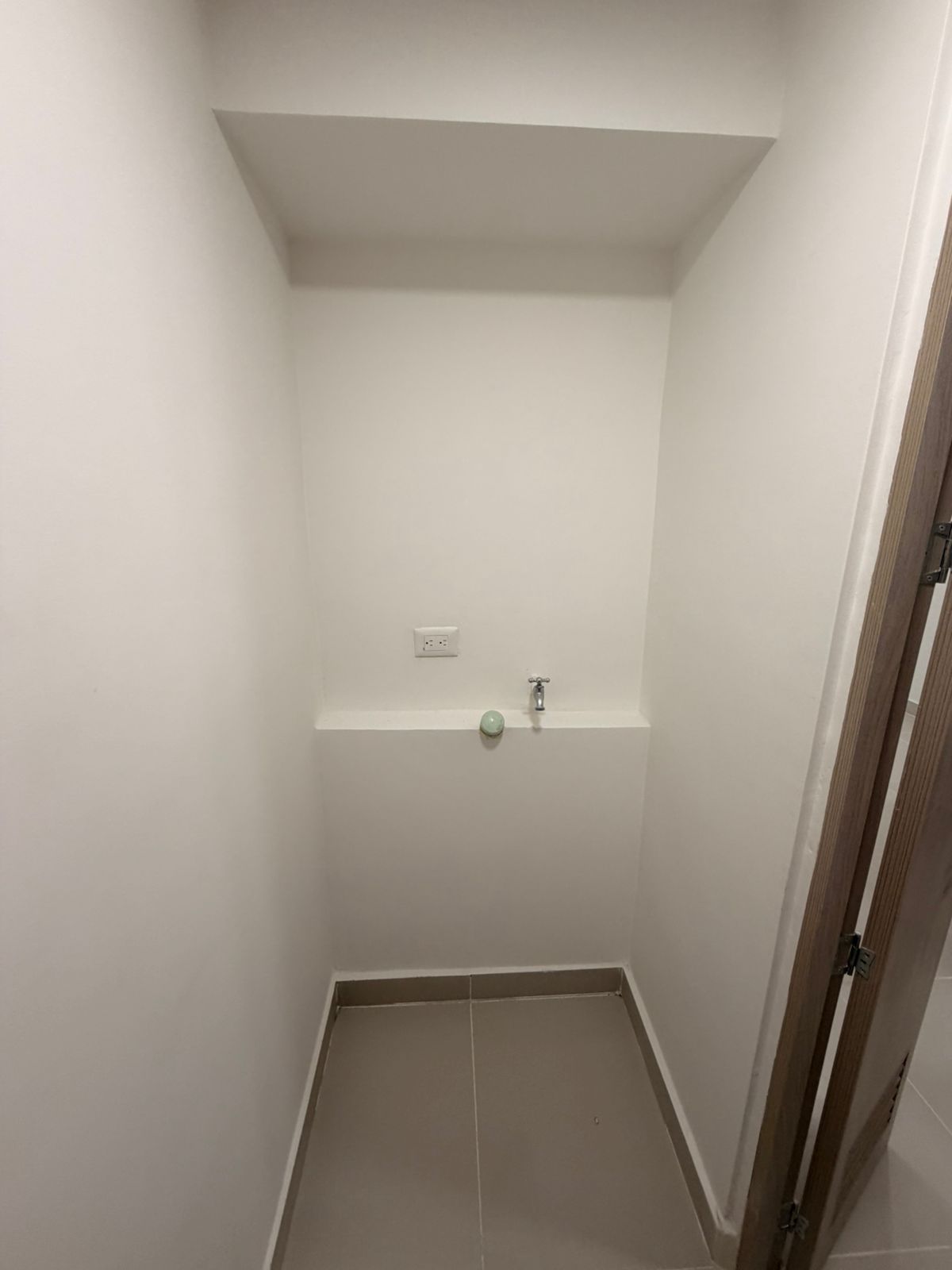 Imagen de Apartamento 15