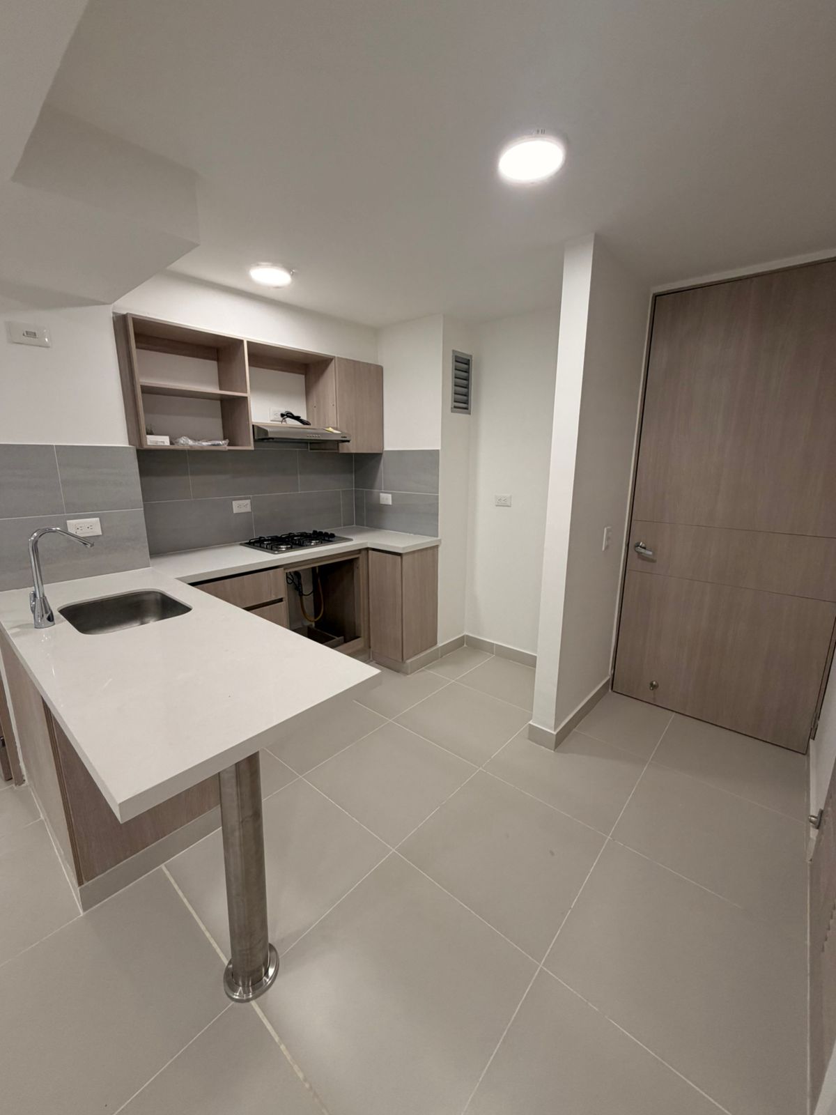 Imagen de Apartamento 7