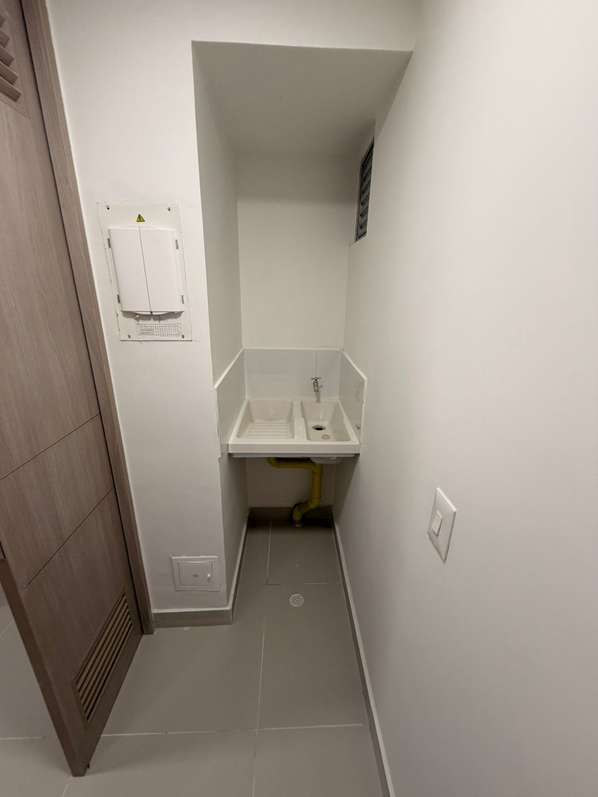 Imagen de Apartamento 16