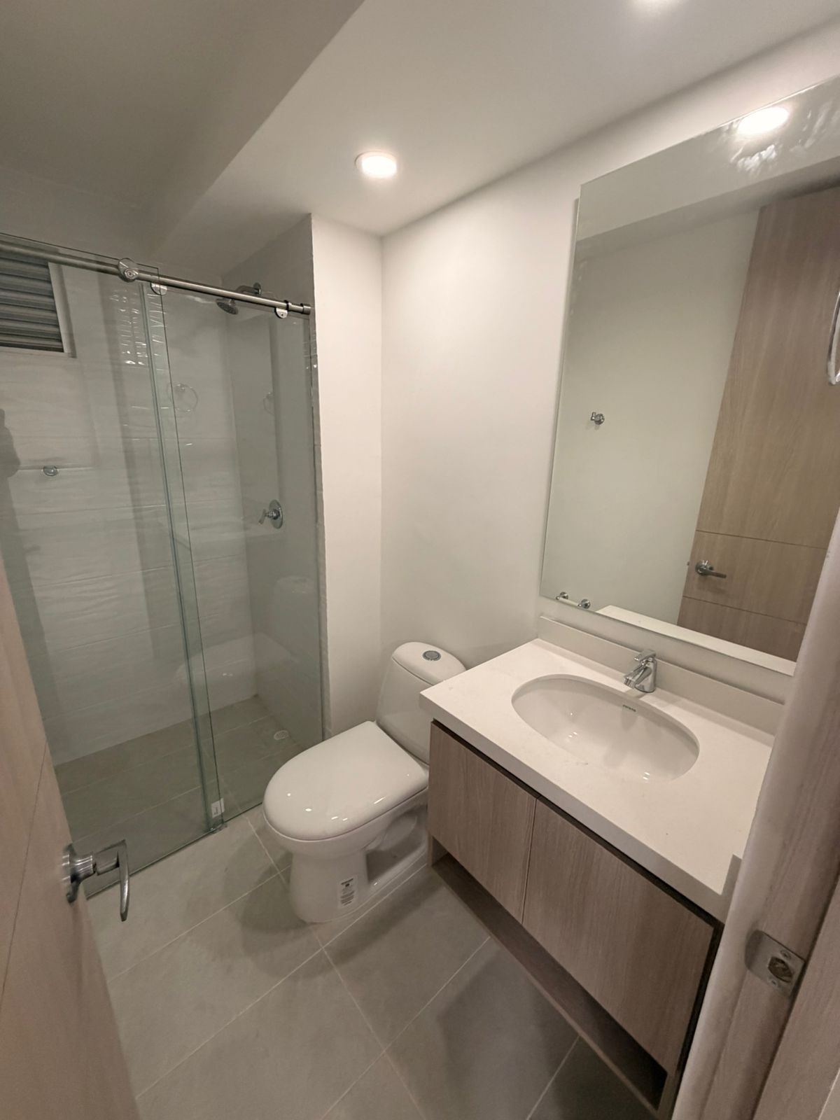 Imagen de Apartamento 17