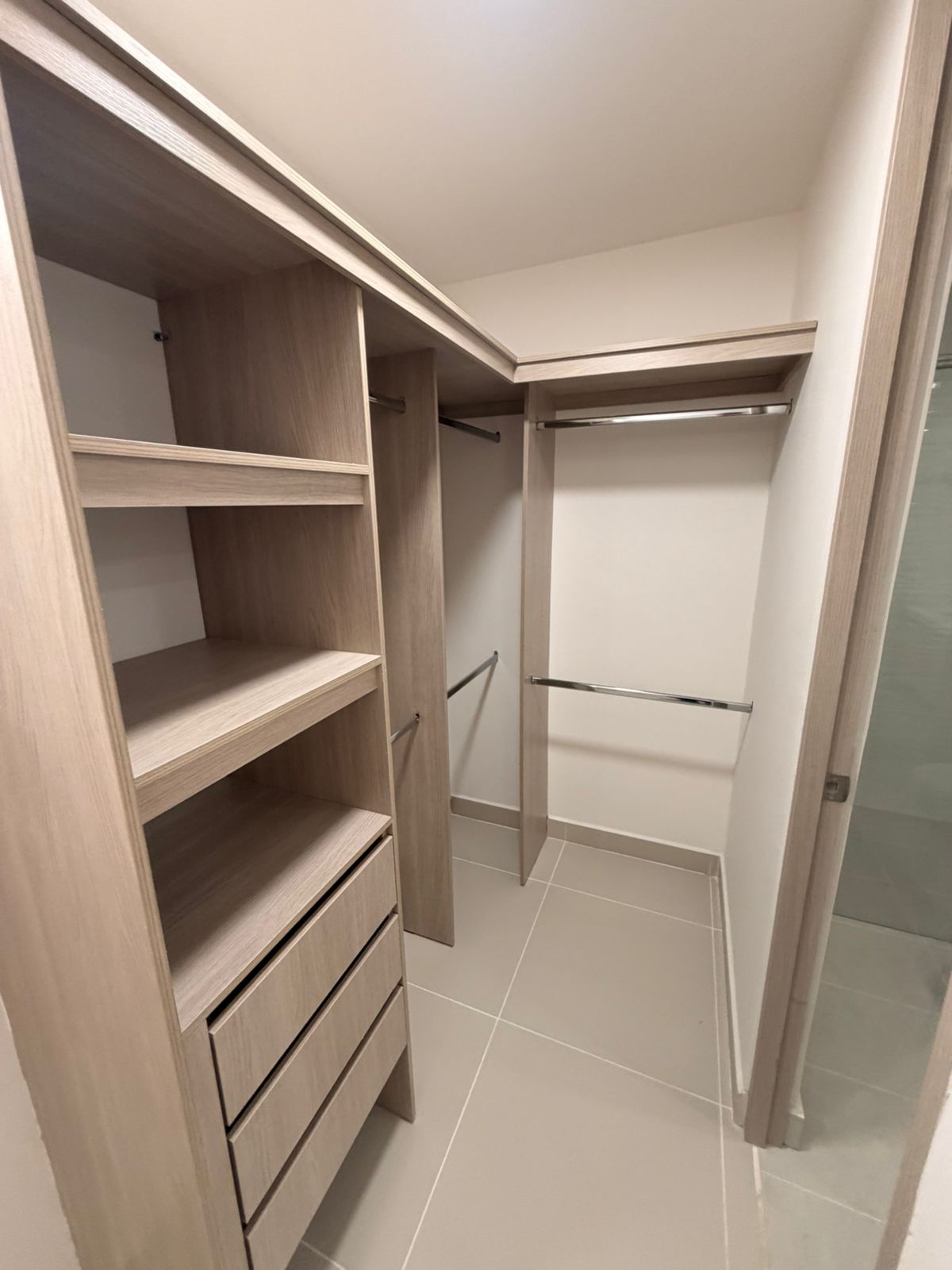 Imagen de Apartamento 18