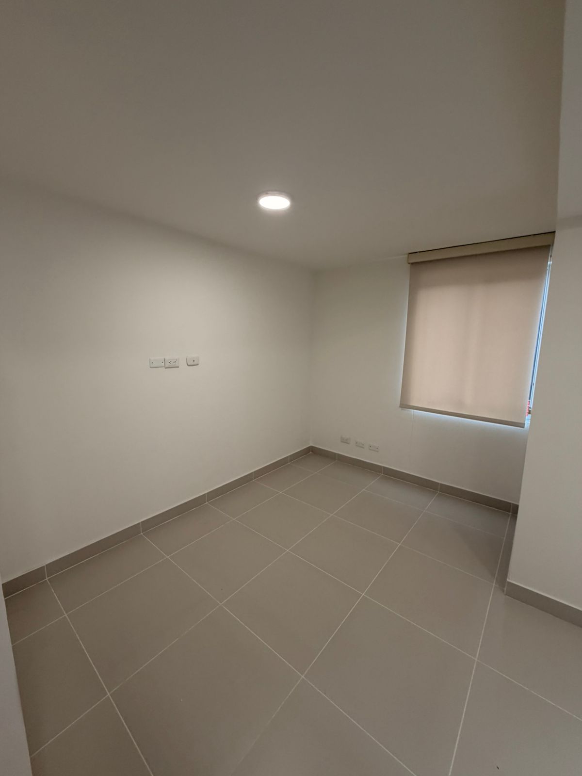 Imagen de Apartamento 10