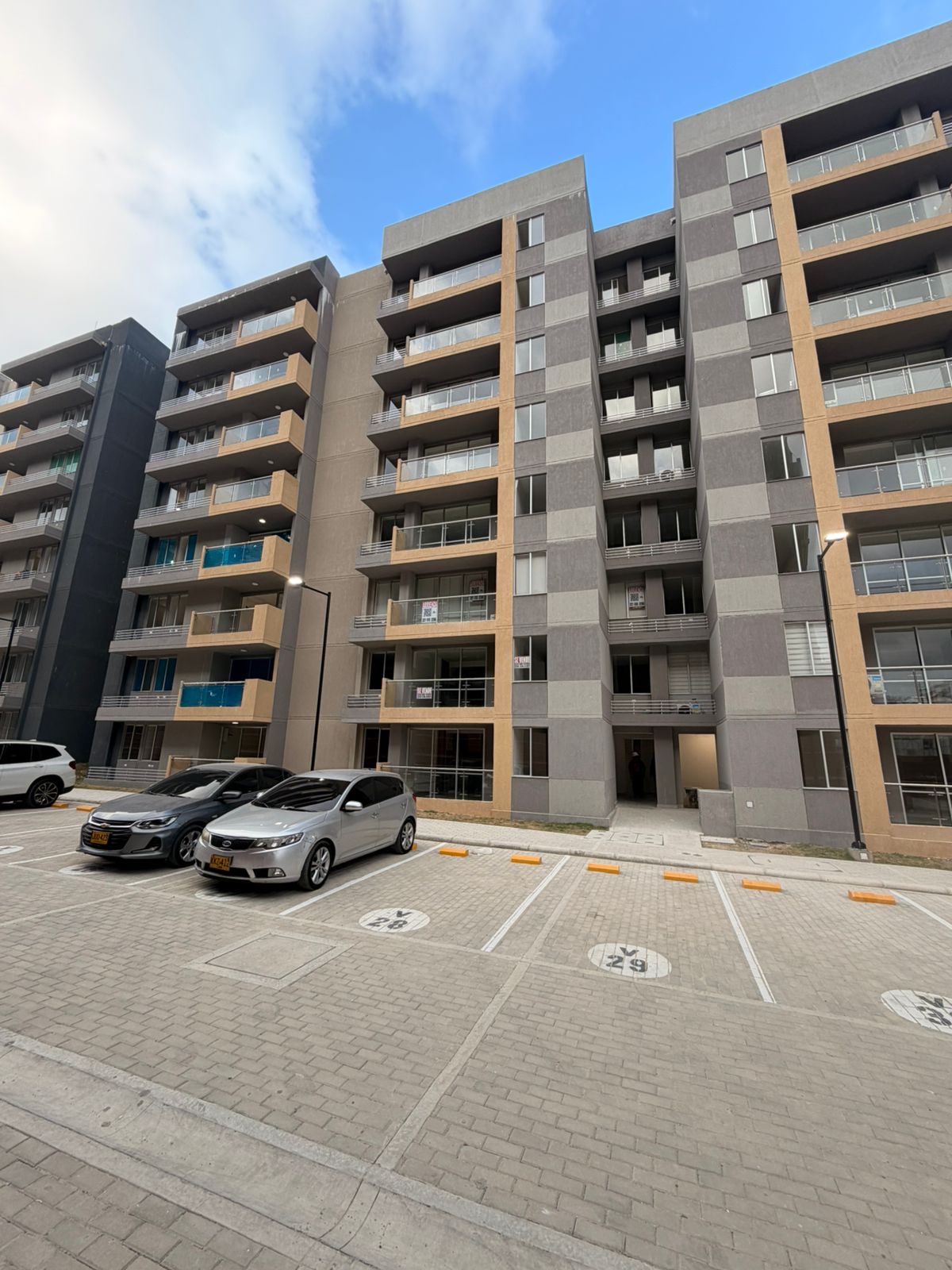 Imagen de Apartamento 20