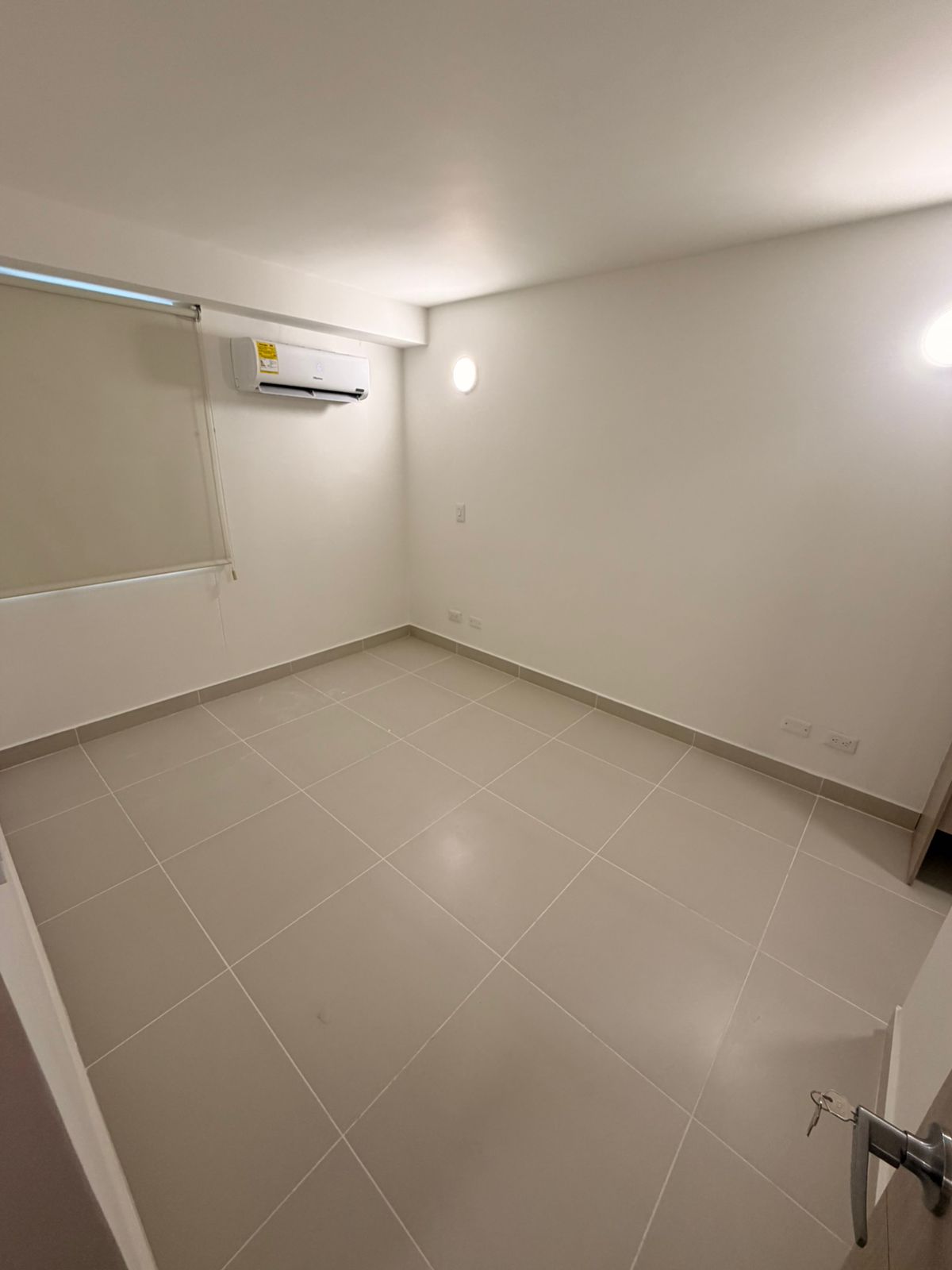 Imagen de Apartamento 11