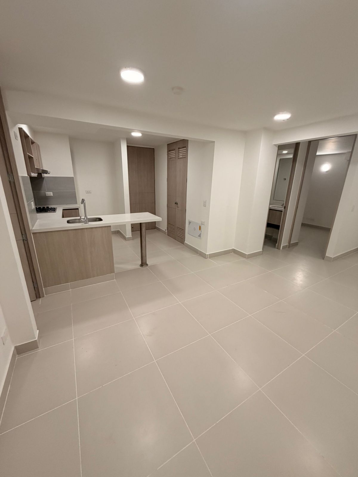 Imagen de Apartamento