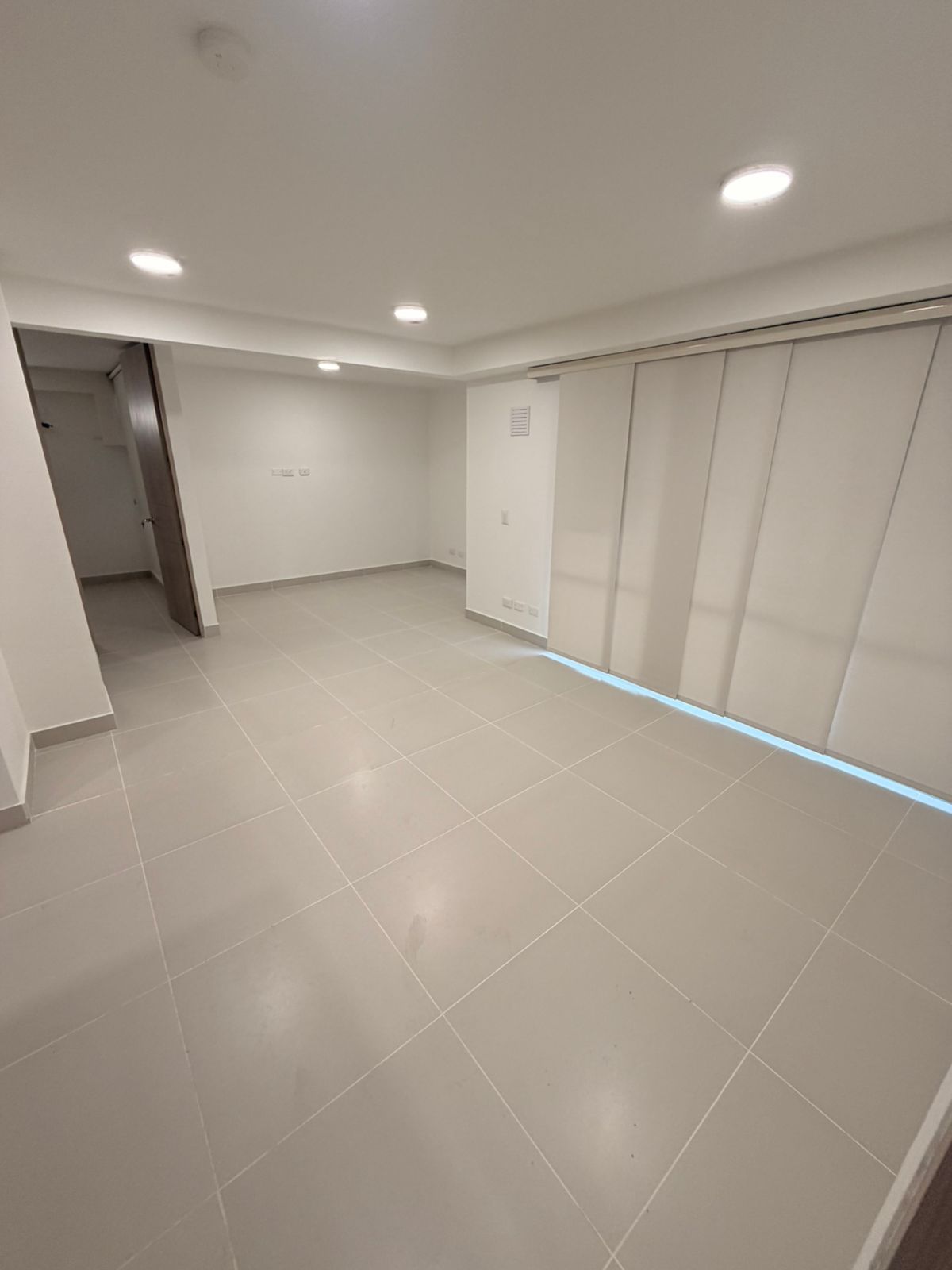 Imagen de Apartamento 12