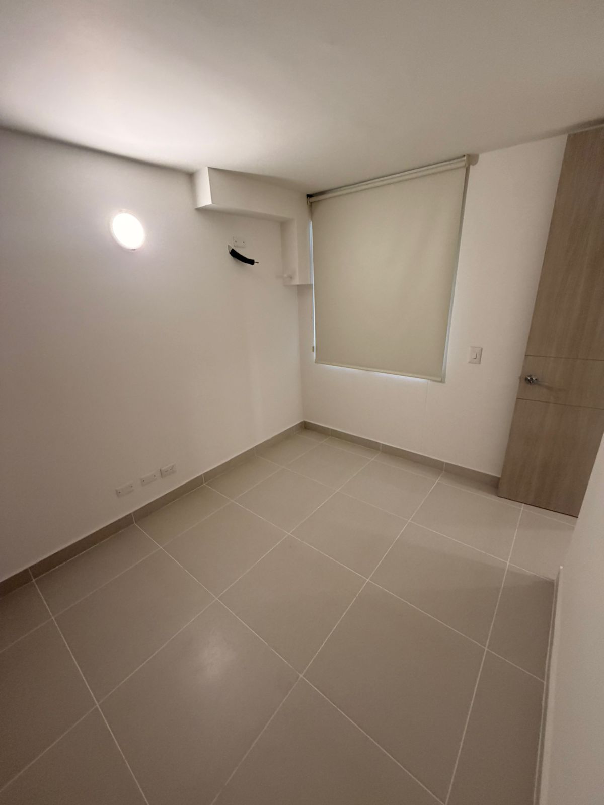 Imagen de Apartamento 13