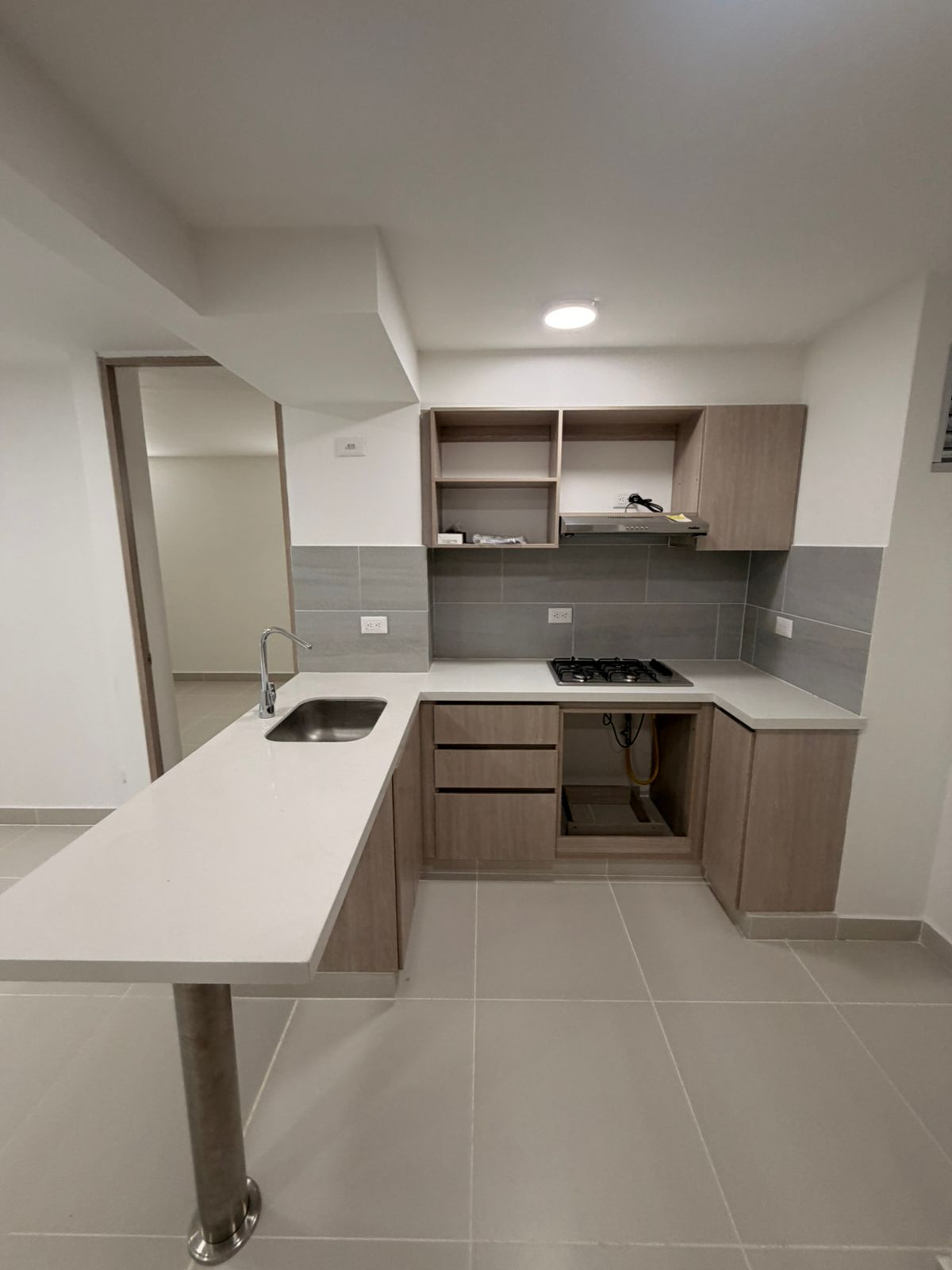 Imagen de Apartamento 8