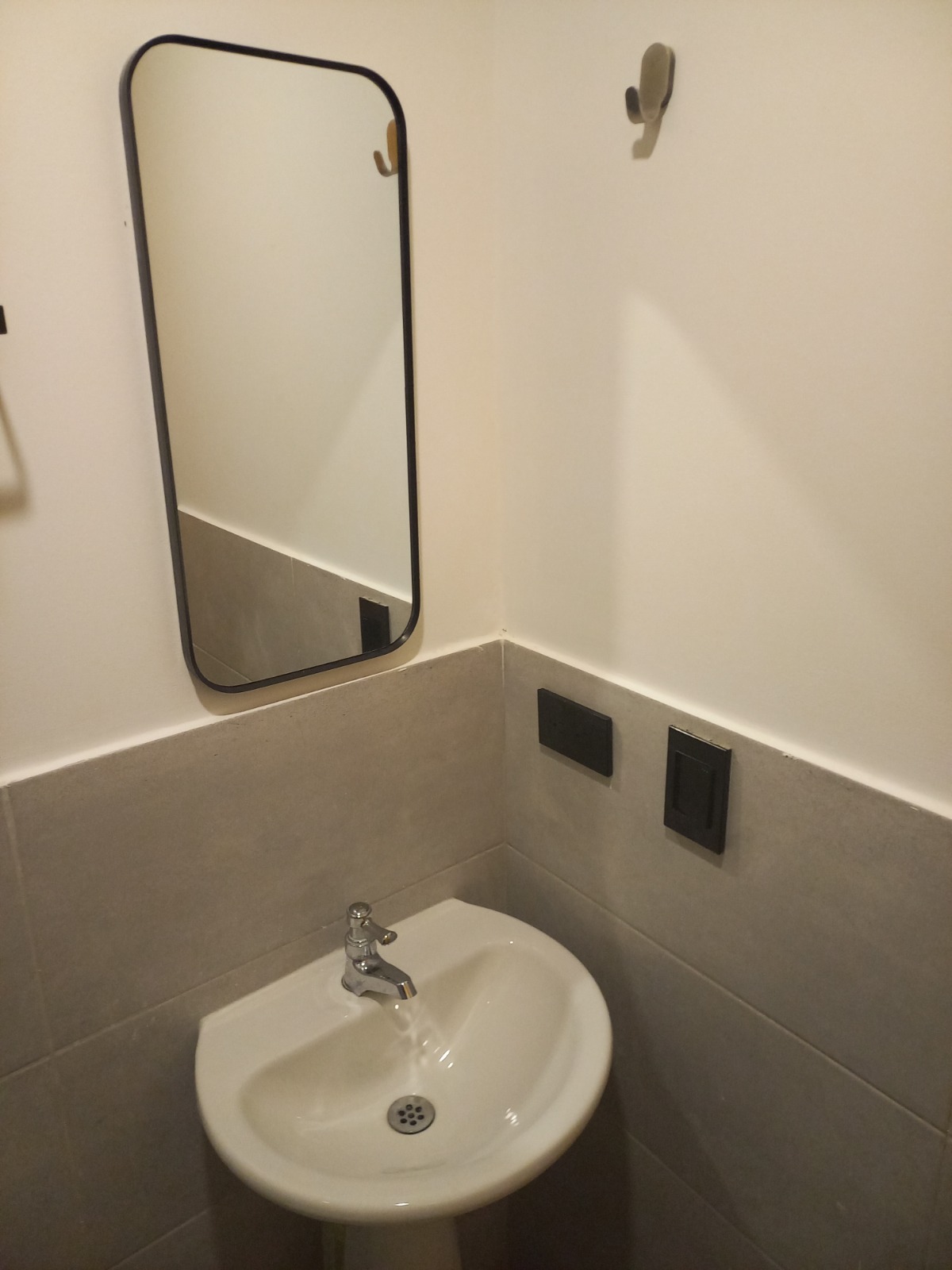 Imagen de Apartamento 10